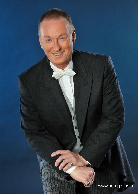 Guy Ramon