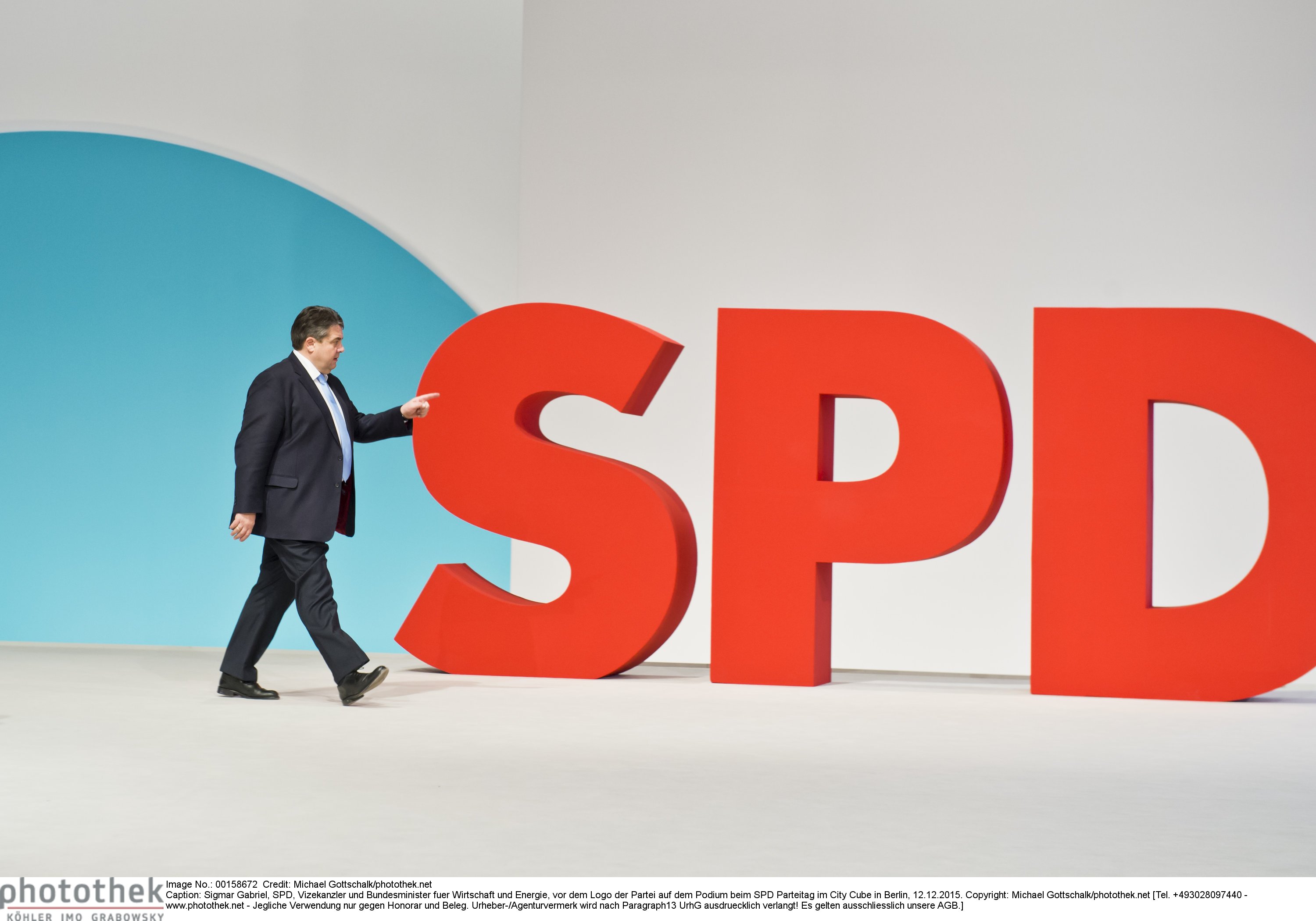 Die SPD hat in der Bundesregierung ein Solidarprojekt für Integration und gesellschaftlichen Zusammenhalt durchgesetzt