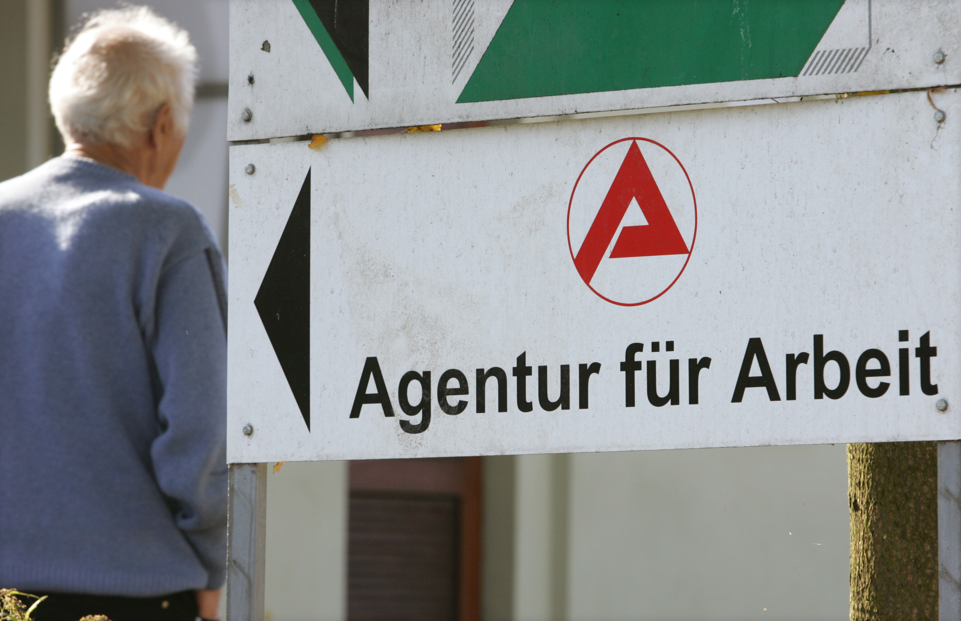 Soziale Ungleichheiten: Der Paritätische Wohlfahrtsverband fordert umfassende arbeitsmarktpolitische Reformen.