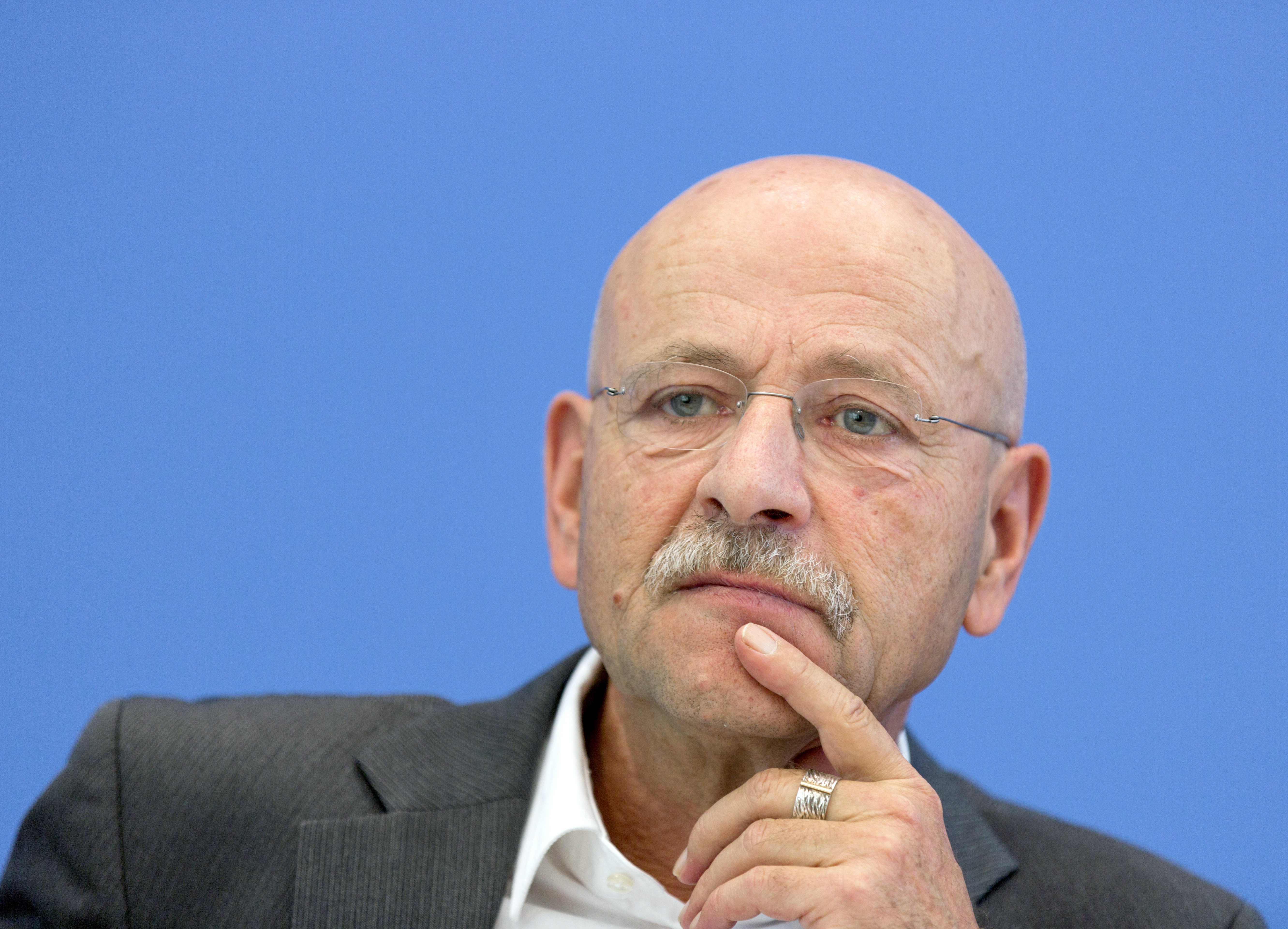 Rolf Rosenbrock