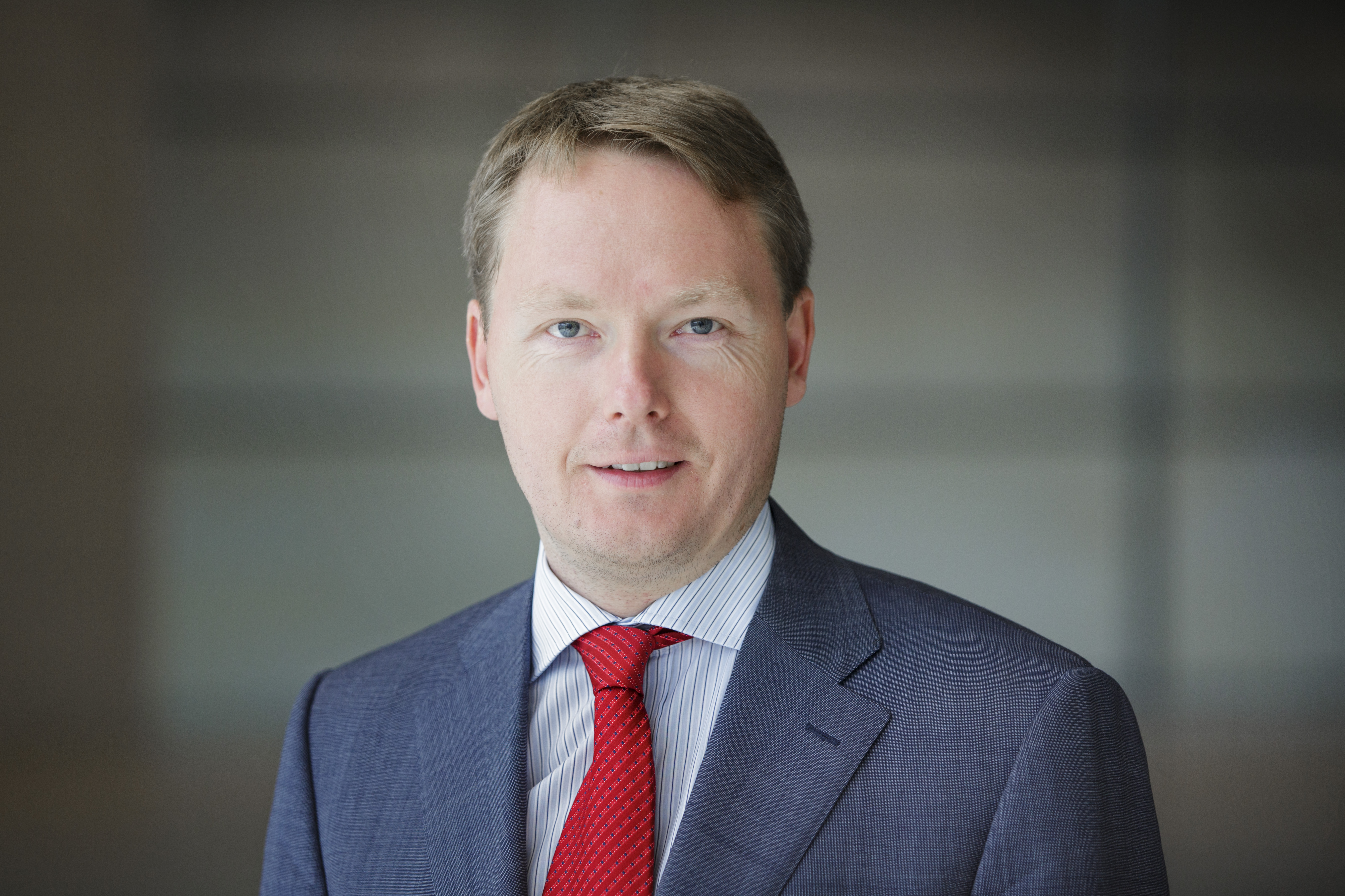 Christian Flisek