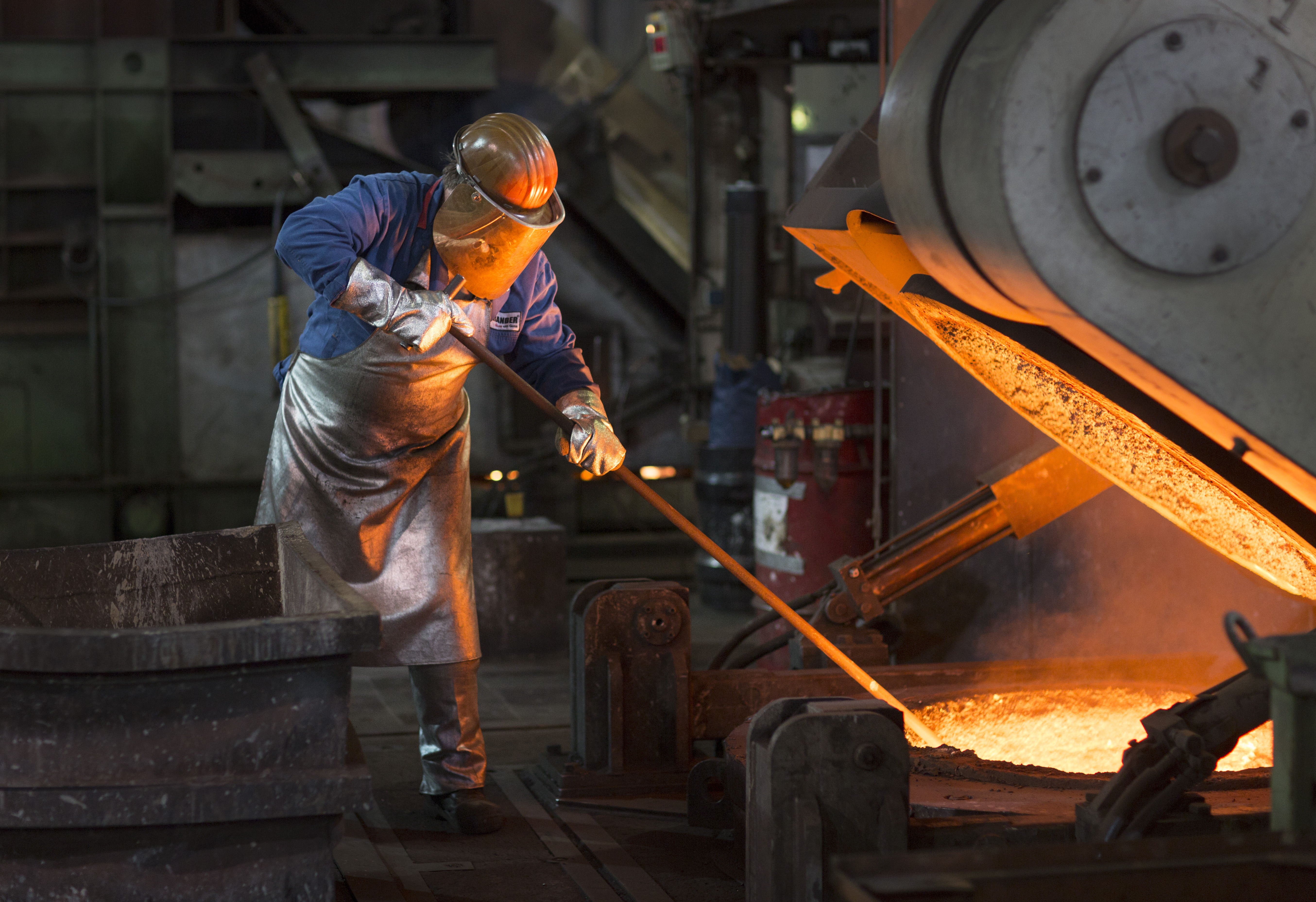 Hokuspokus Grundeinkommen: Einkommen und Produktion kann man nicht voneinander trennen.