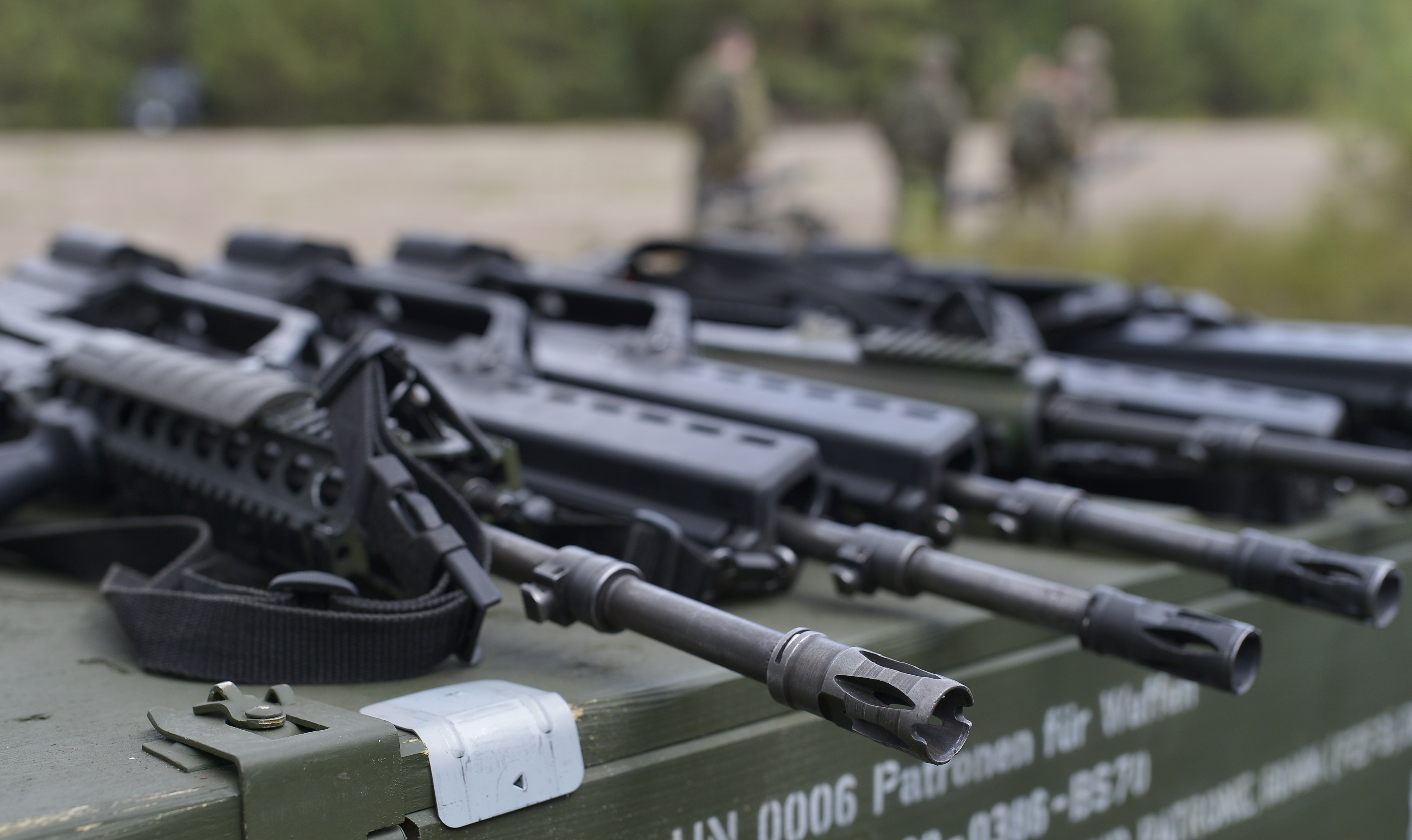 G36