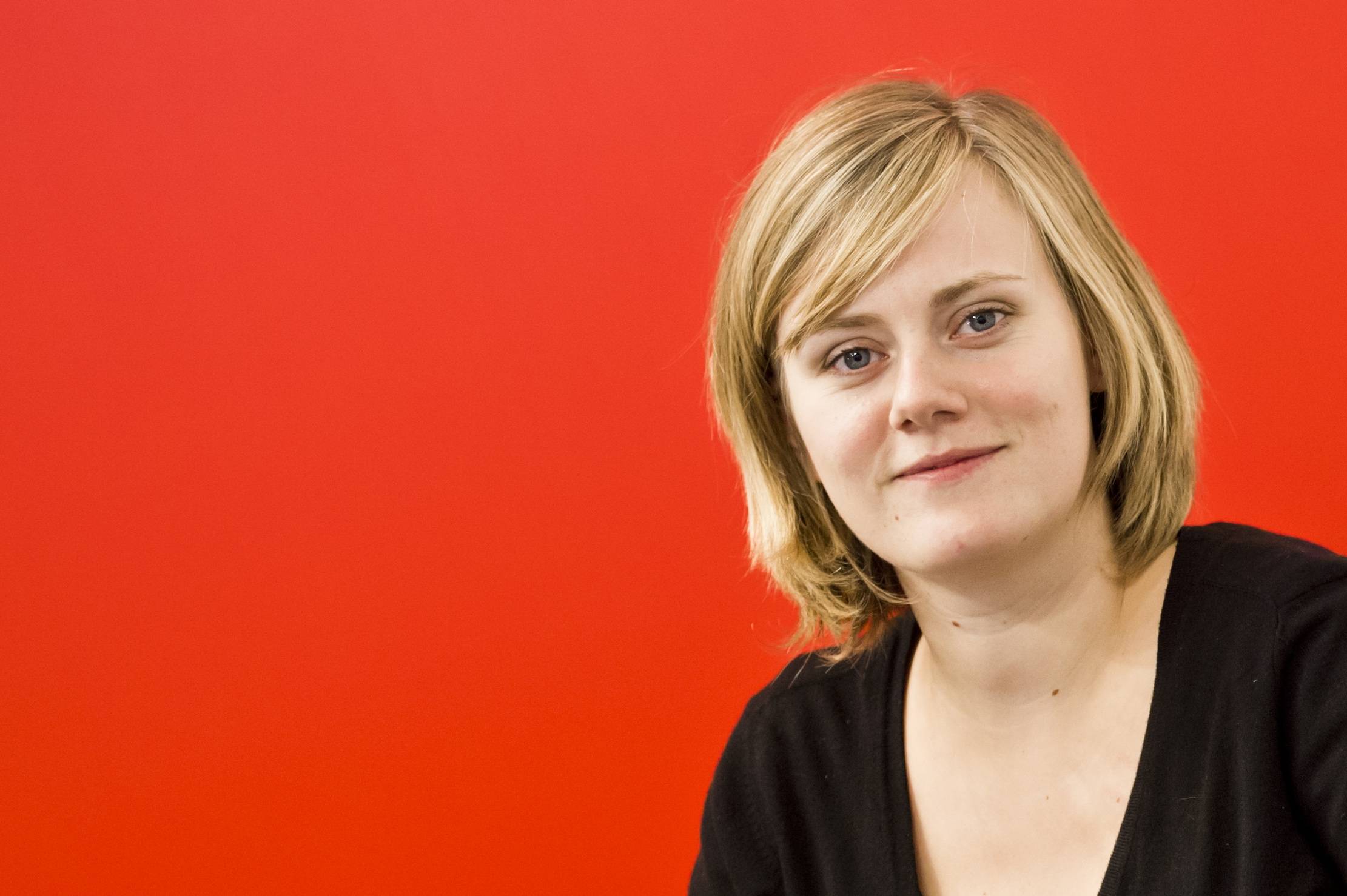Josephin Tischner