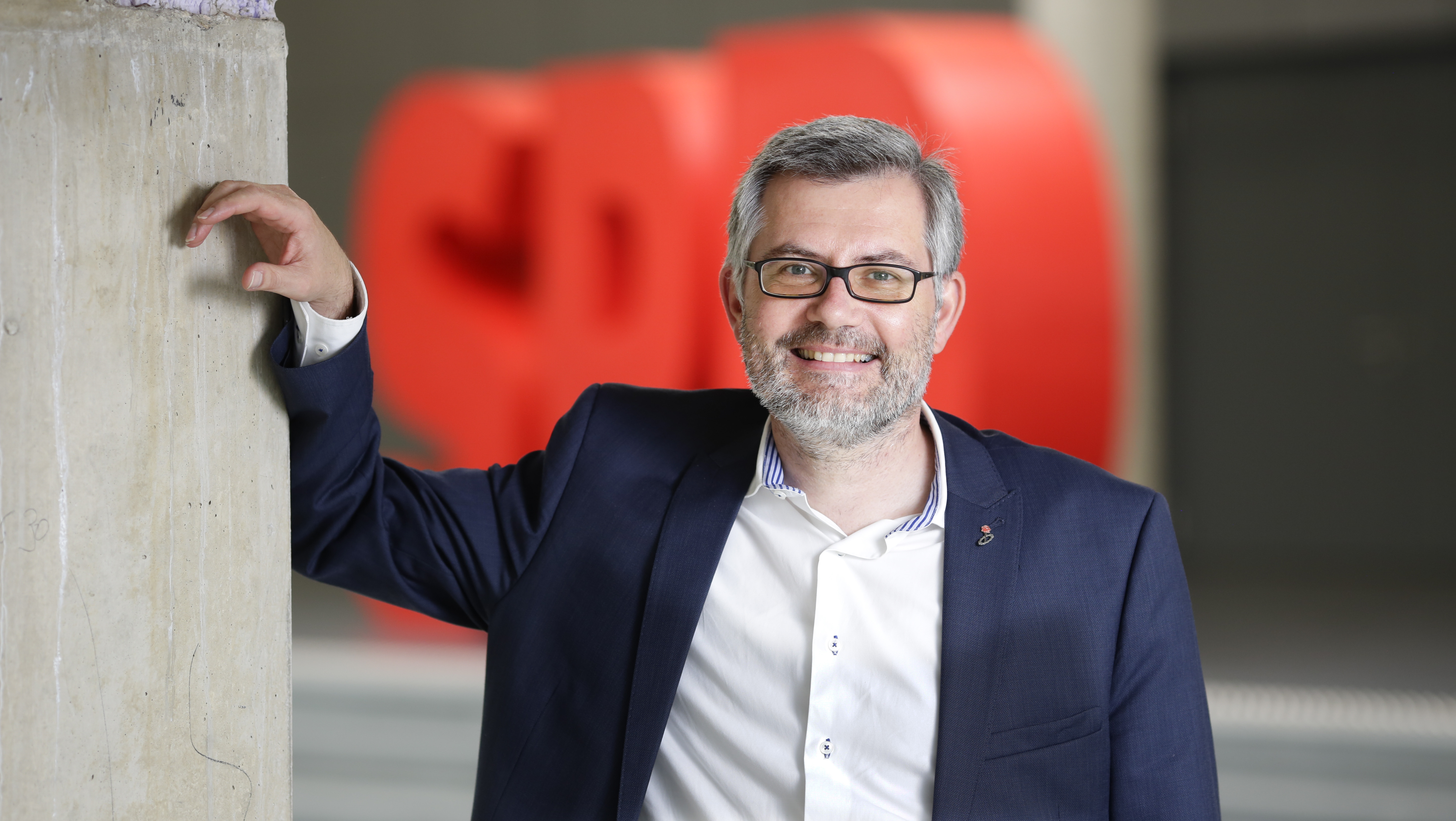 Dietmar Nietan