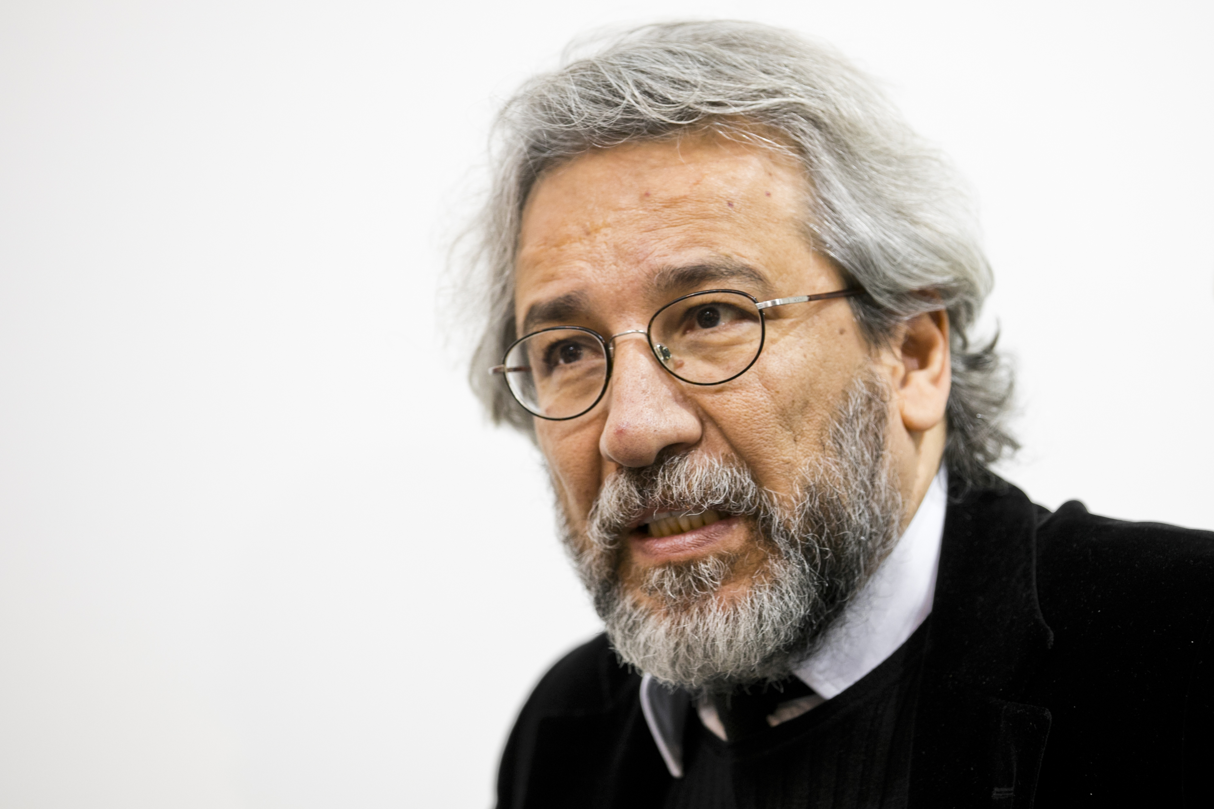 Can Dündar