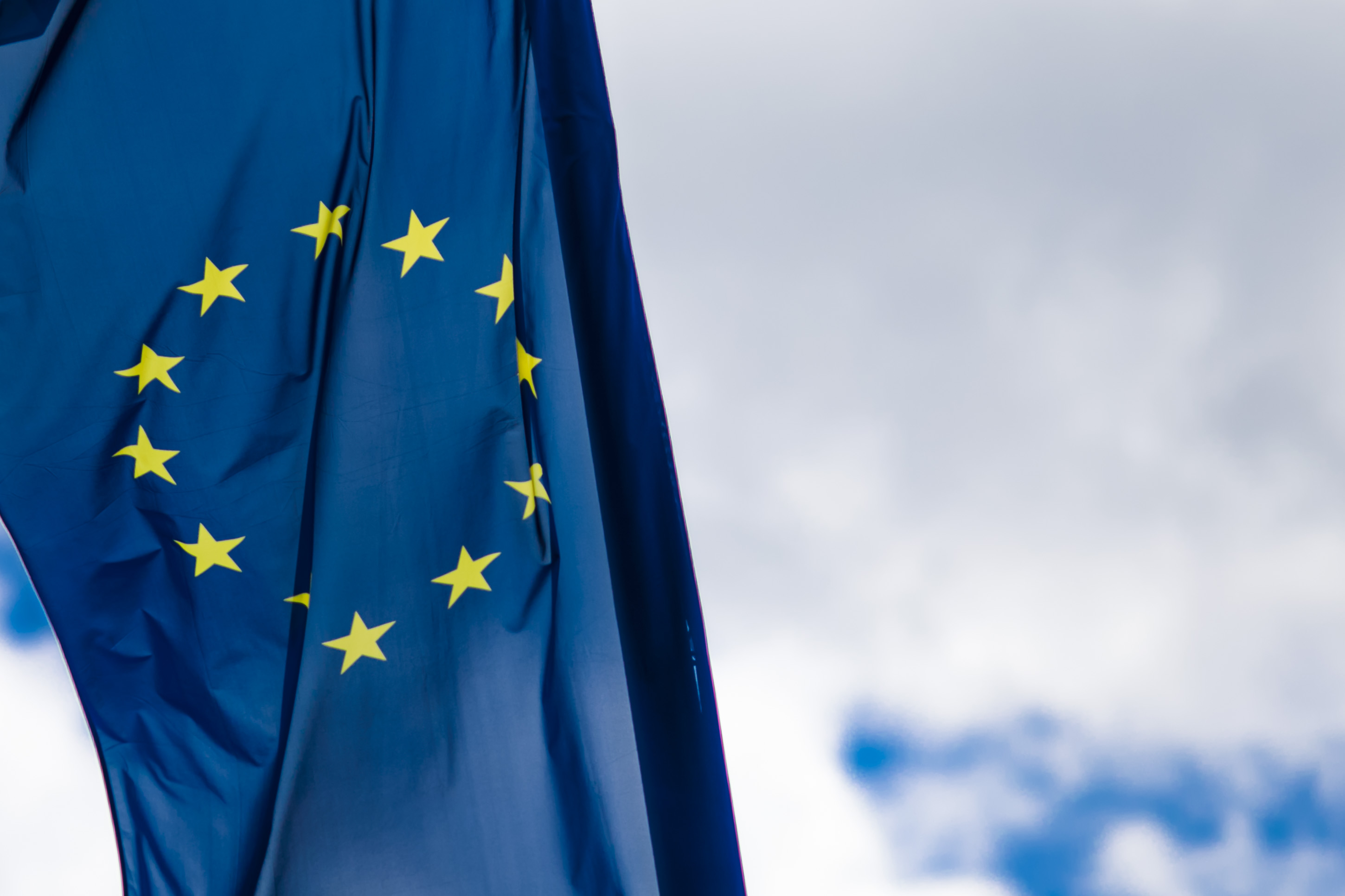 Europäische Union