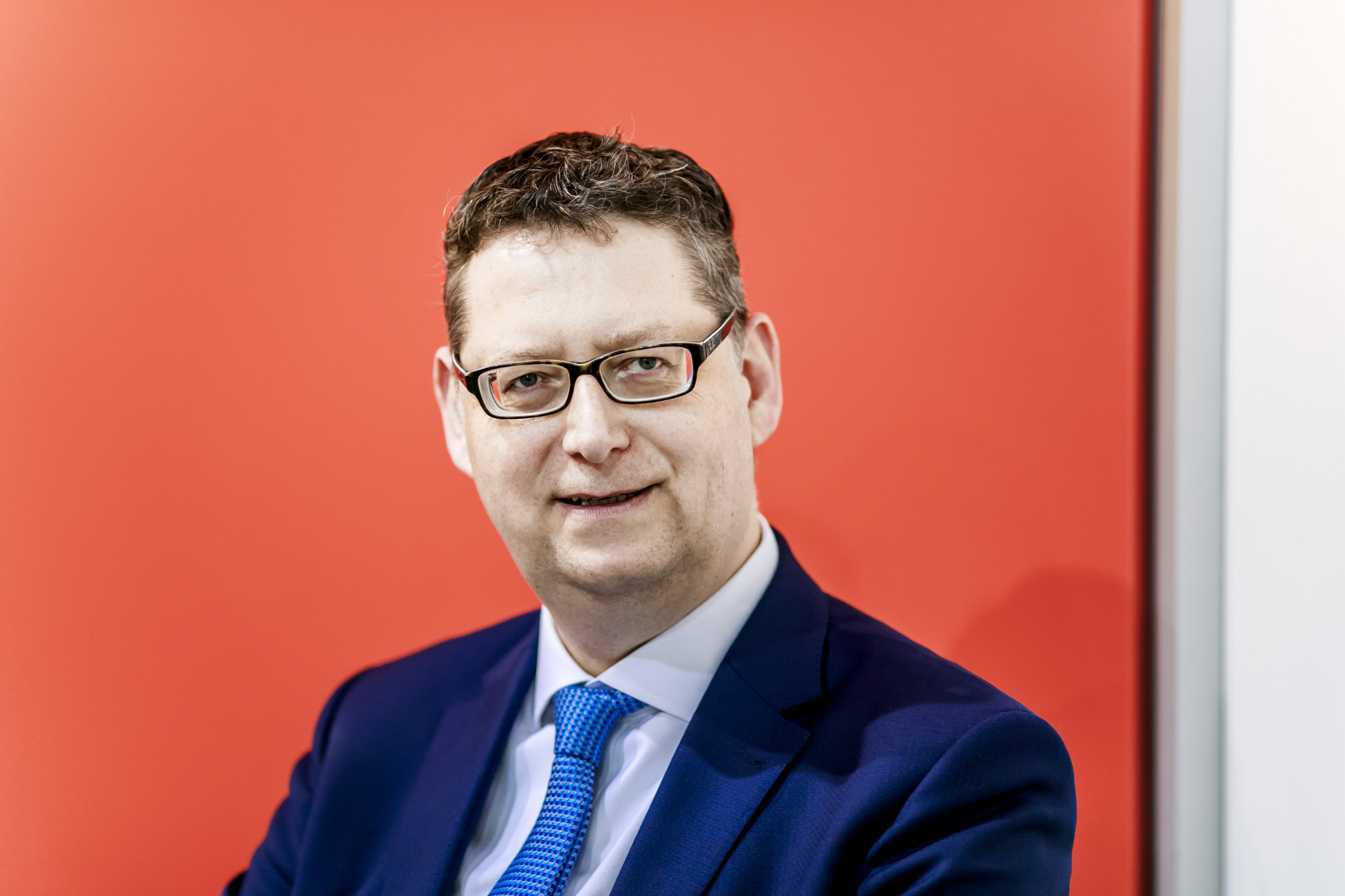 Thorsten Schäfer-Gümbel 