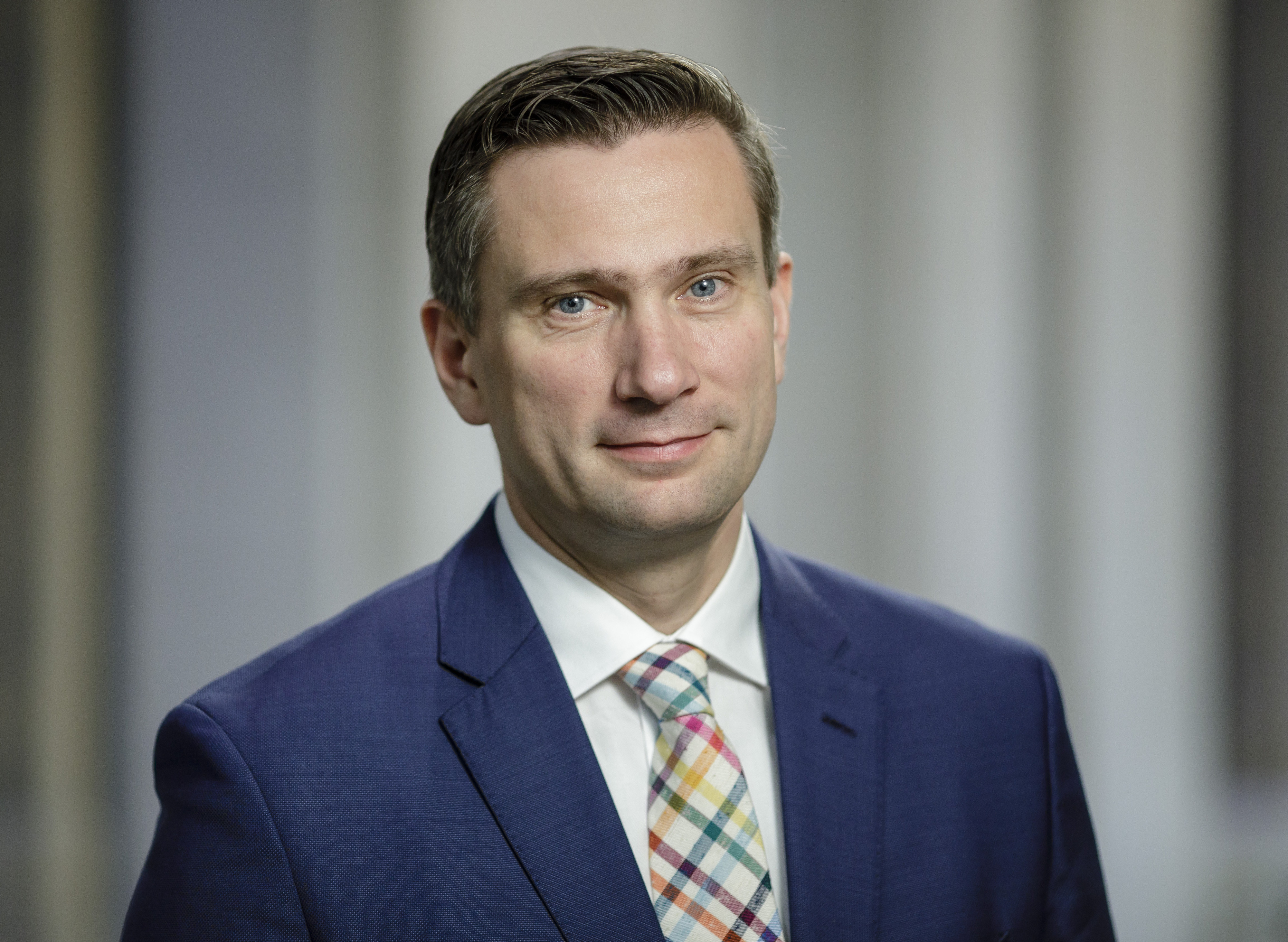 Martin Dulig