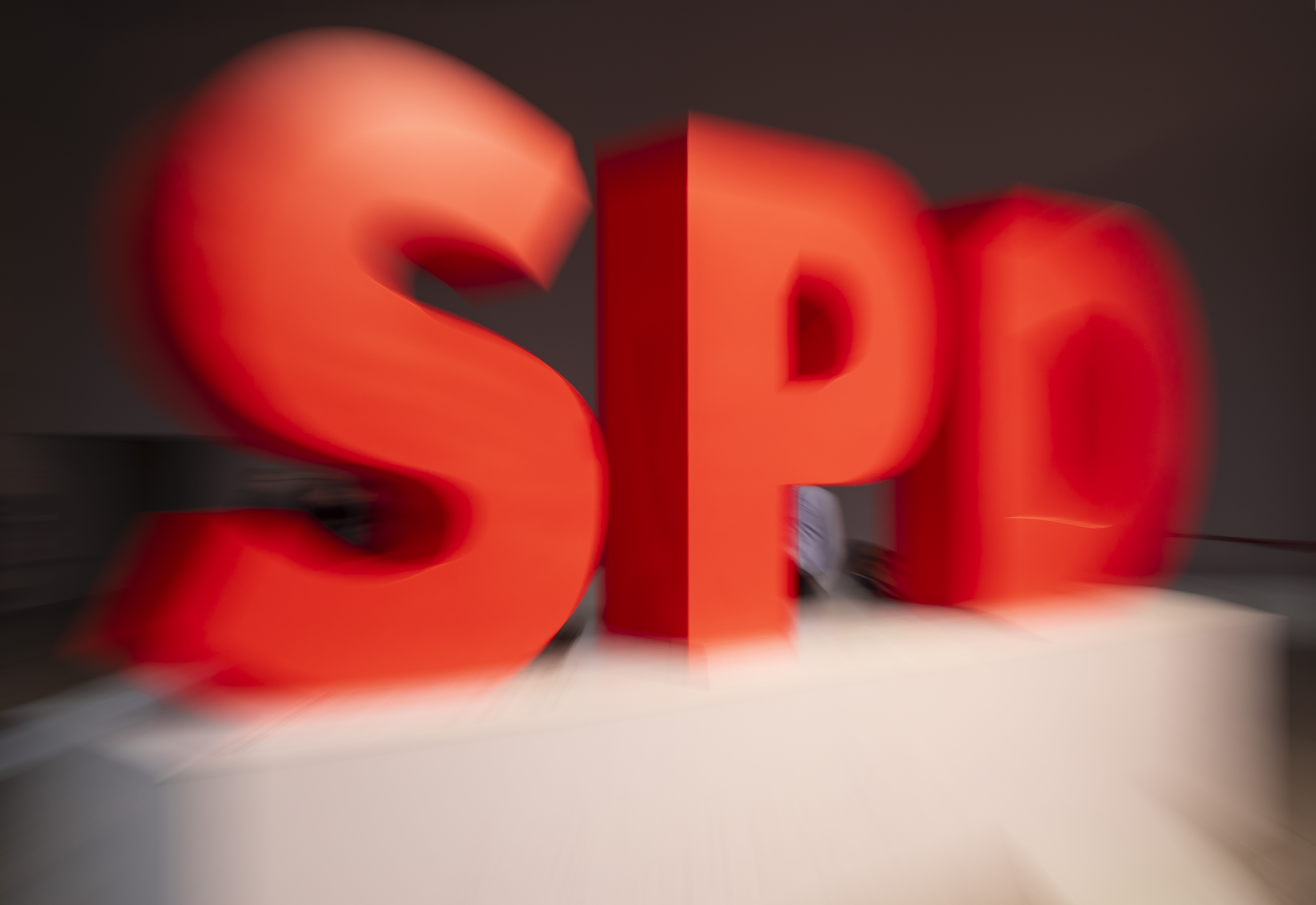 Neue SPD: Die Ortsvereine verdienen mehr Aufmerksamkeit, meinen Andreas Henkel und Tobias Pollmann.