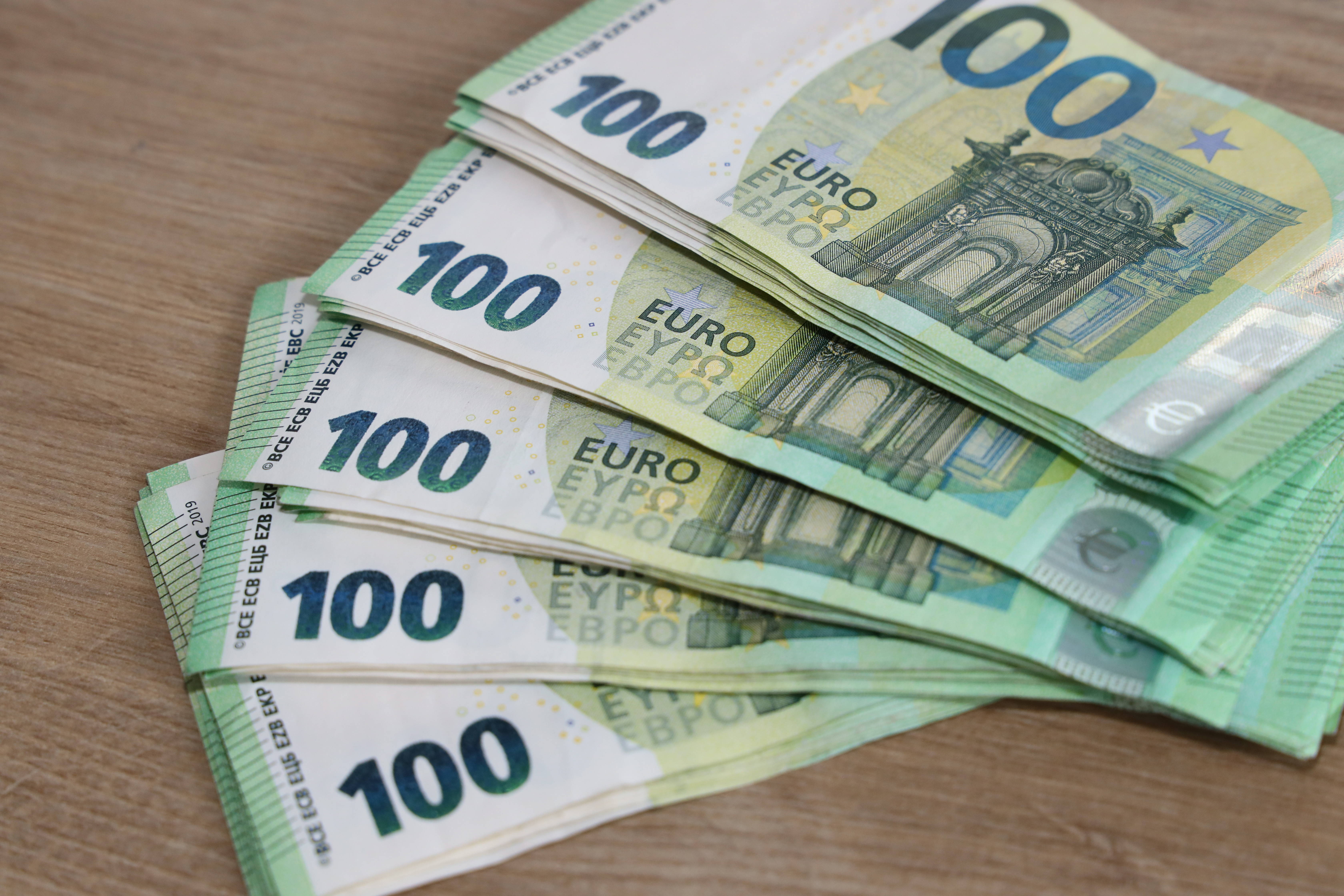 Geld