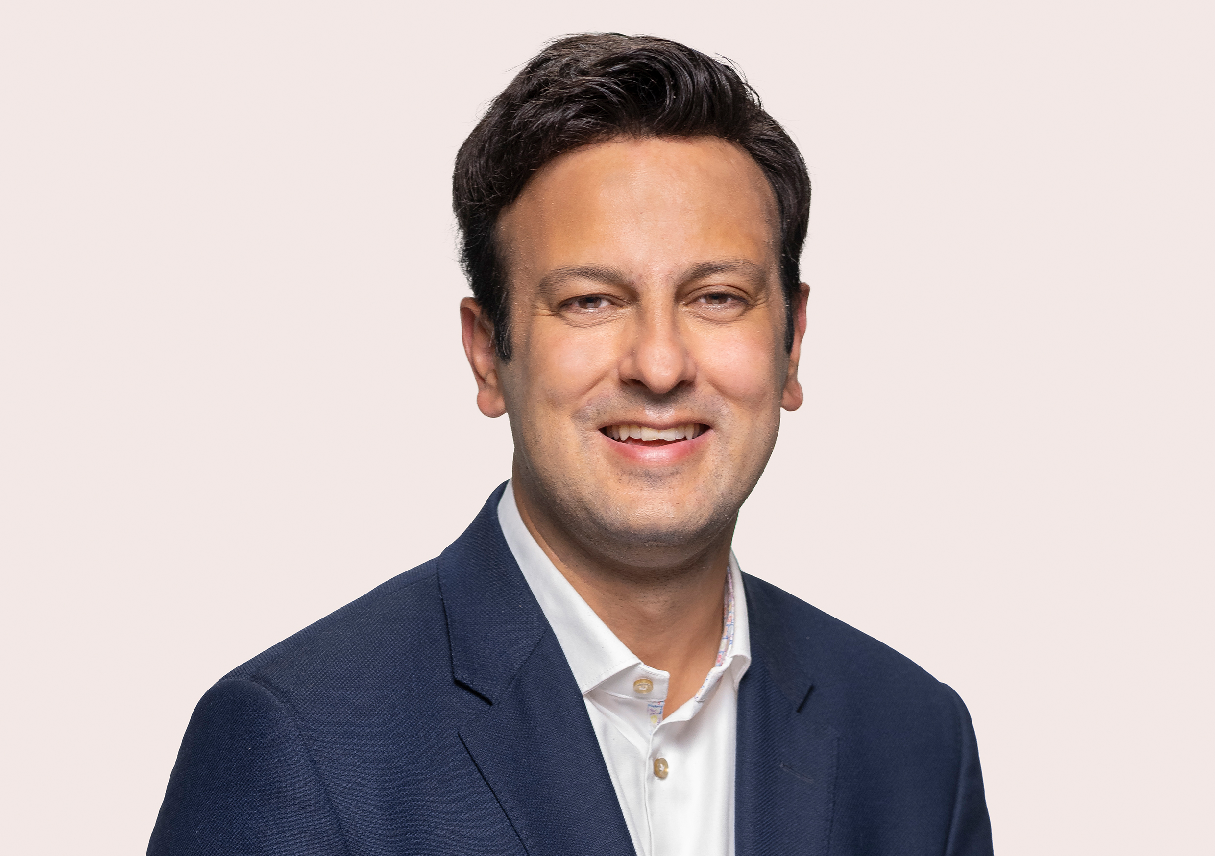 Parsa Marvi