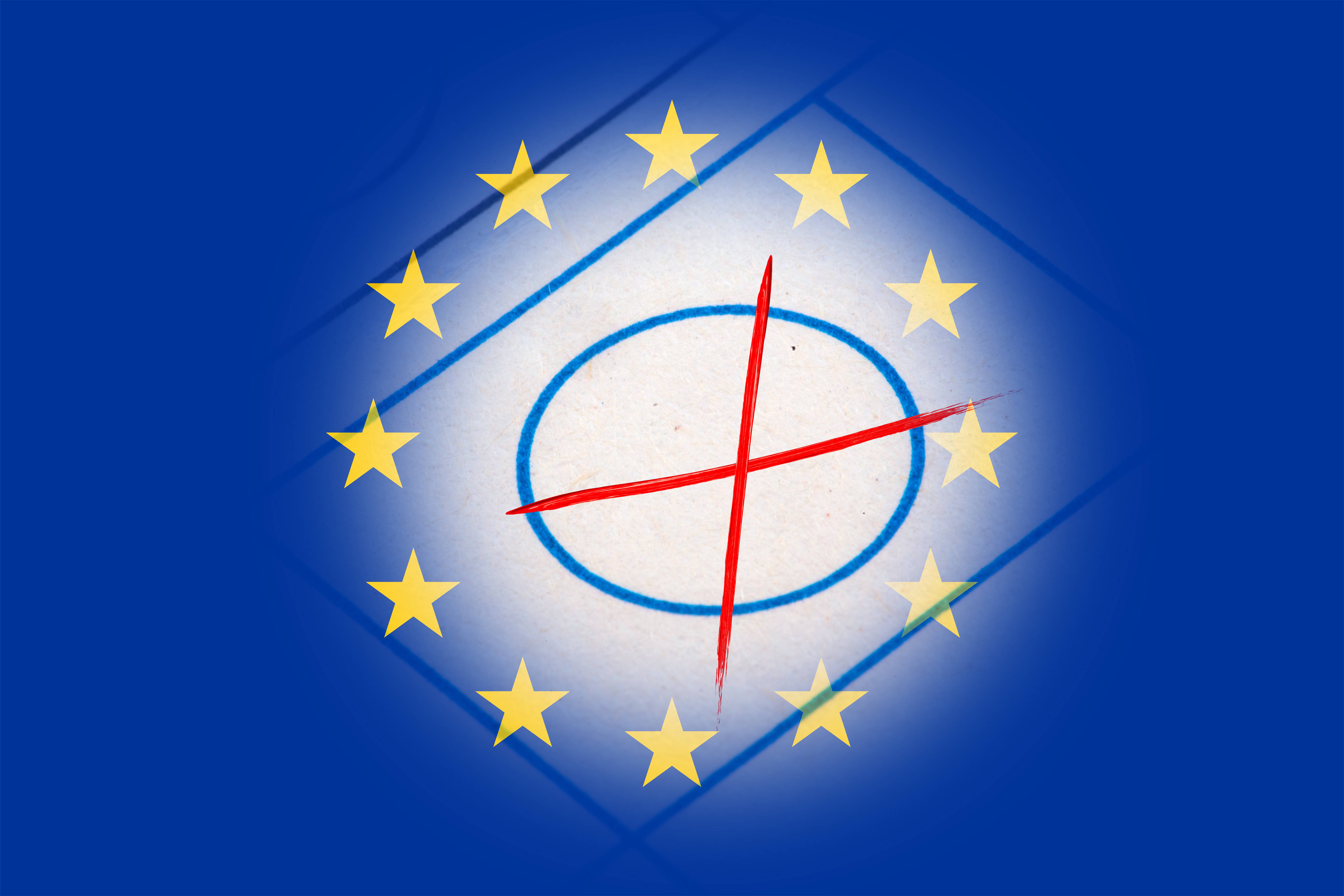 Europawahl 2024: Am 9. Juni sind in Deutschland rund 65 Millionen Bürger*innen zur Wahl des EU-Parlamentes aufgerufen, erstmals auch 16- und 17-jährige.