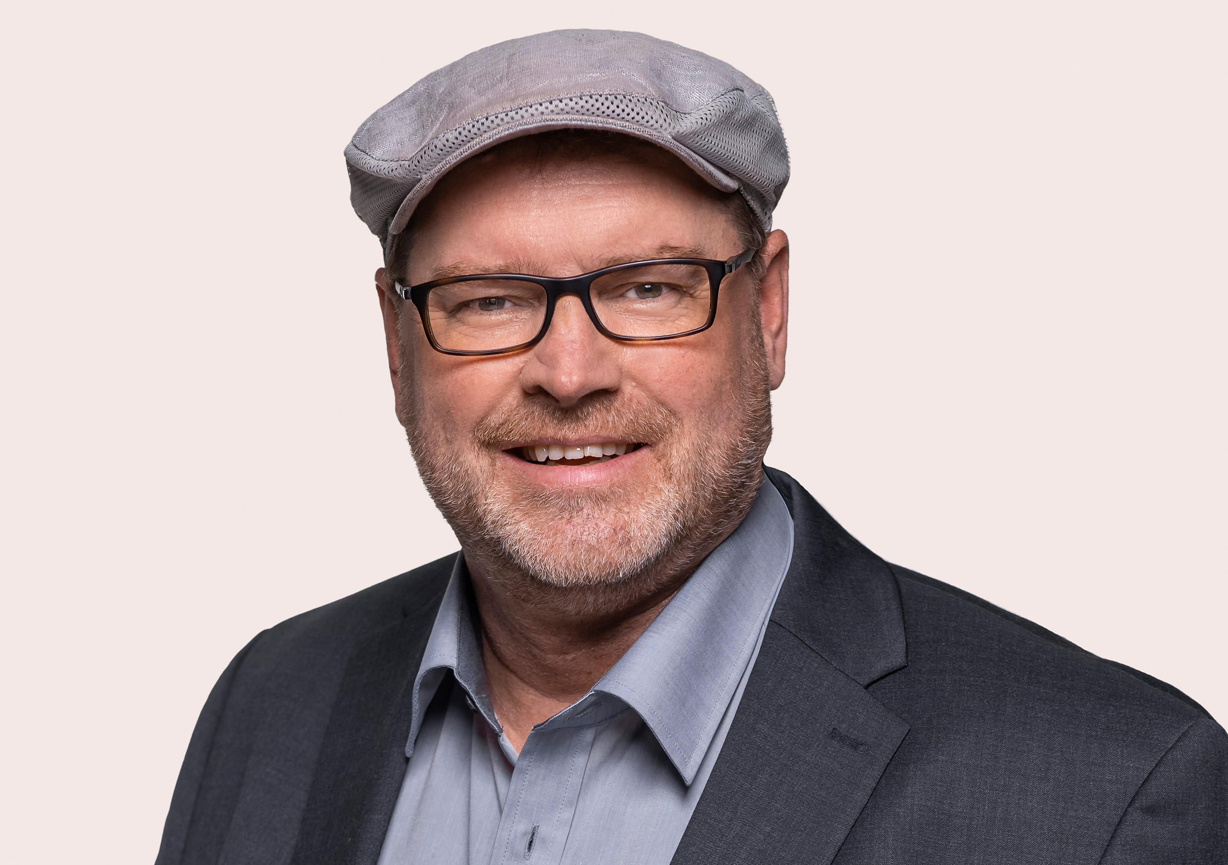 Jürgen Coße