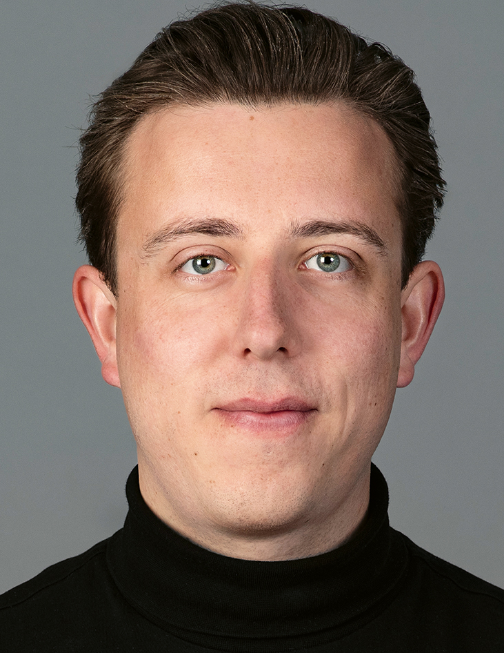 Till Kellerhoff