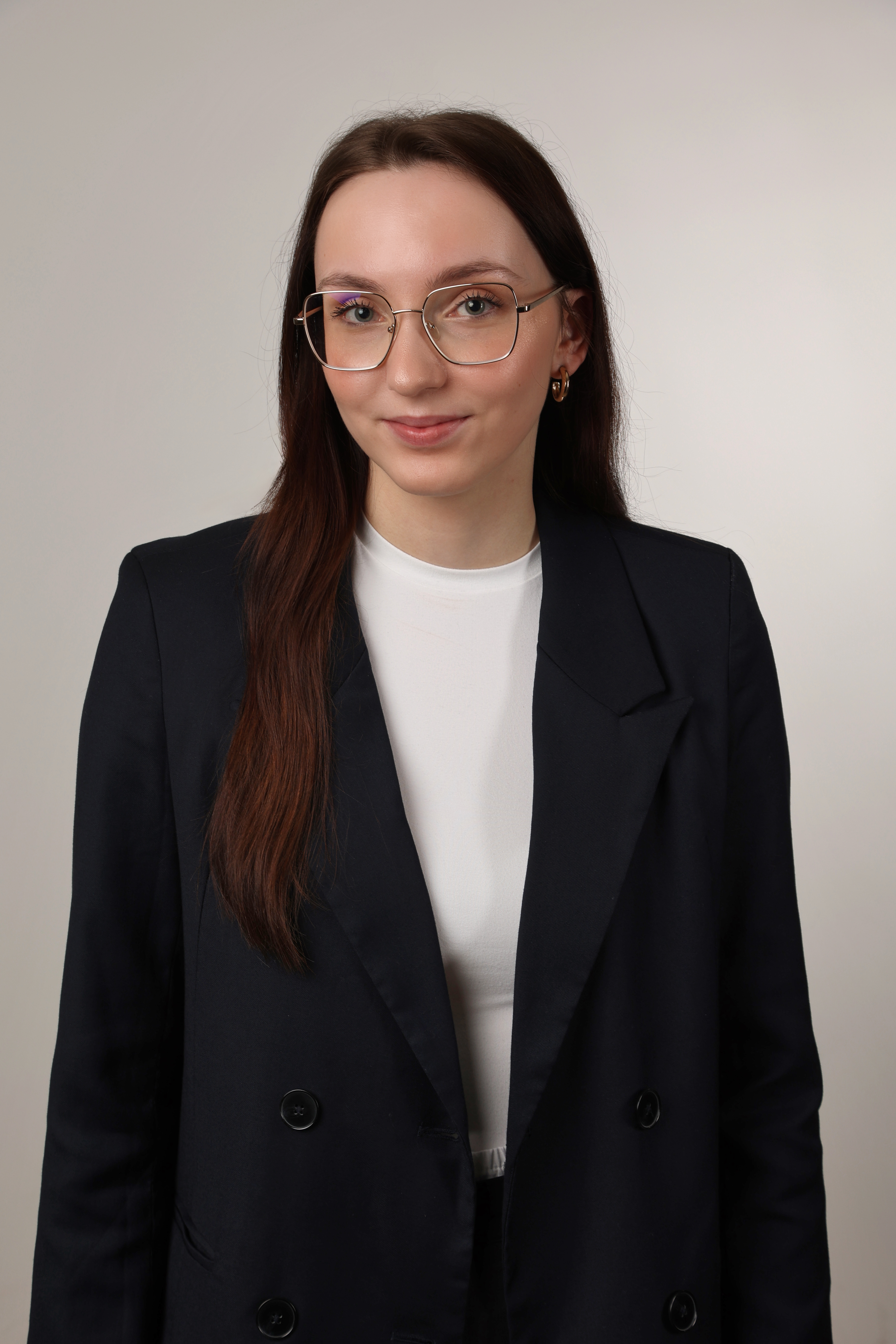 Die 18-jährige Schülerin Marie Meißner kandidiert für die SPD als Bürgermeisterin der Gemeinde Weitenhagen in Mecklenburg-Vorpommern.