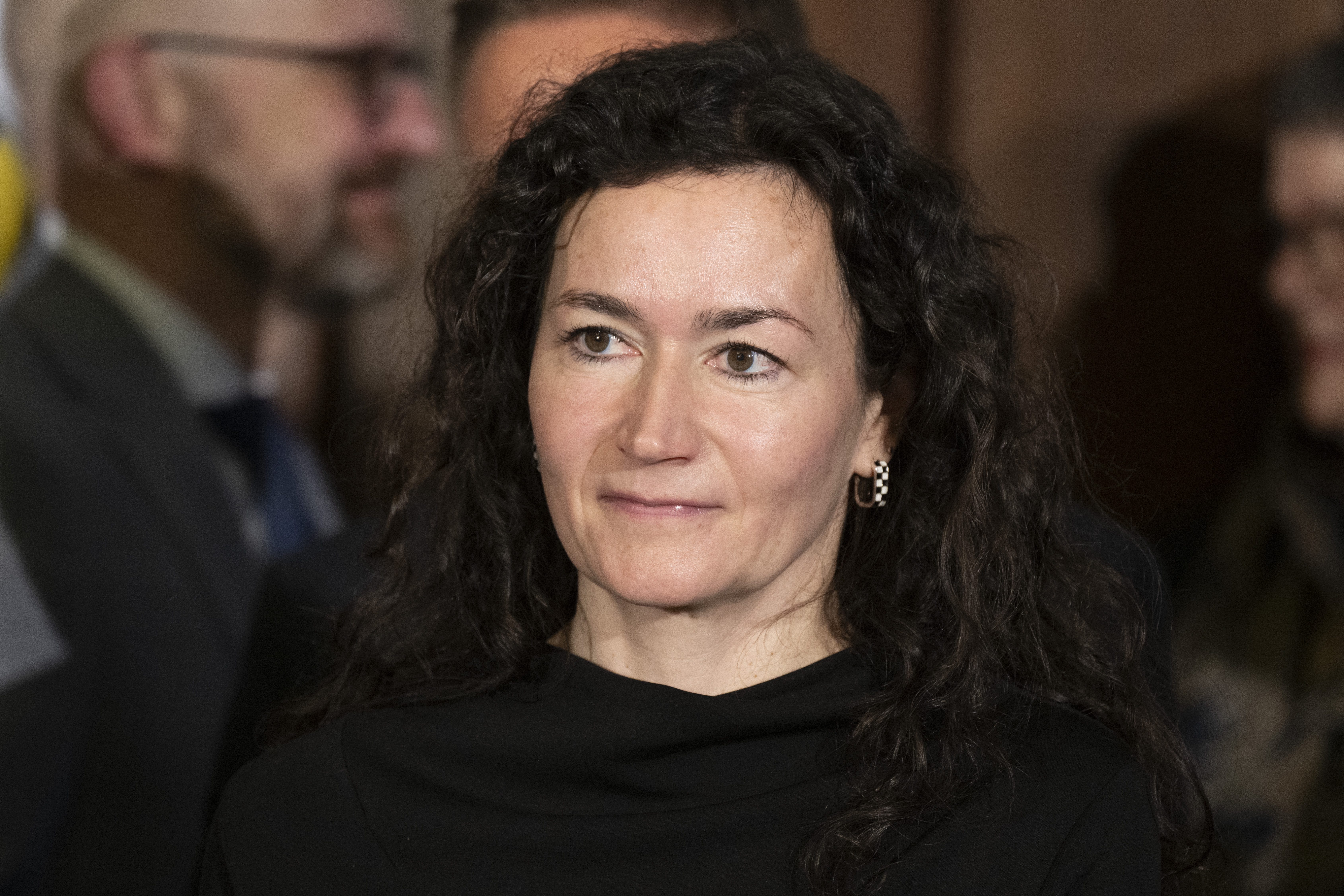 Constanze Geiert