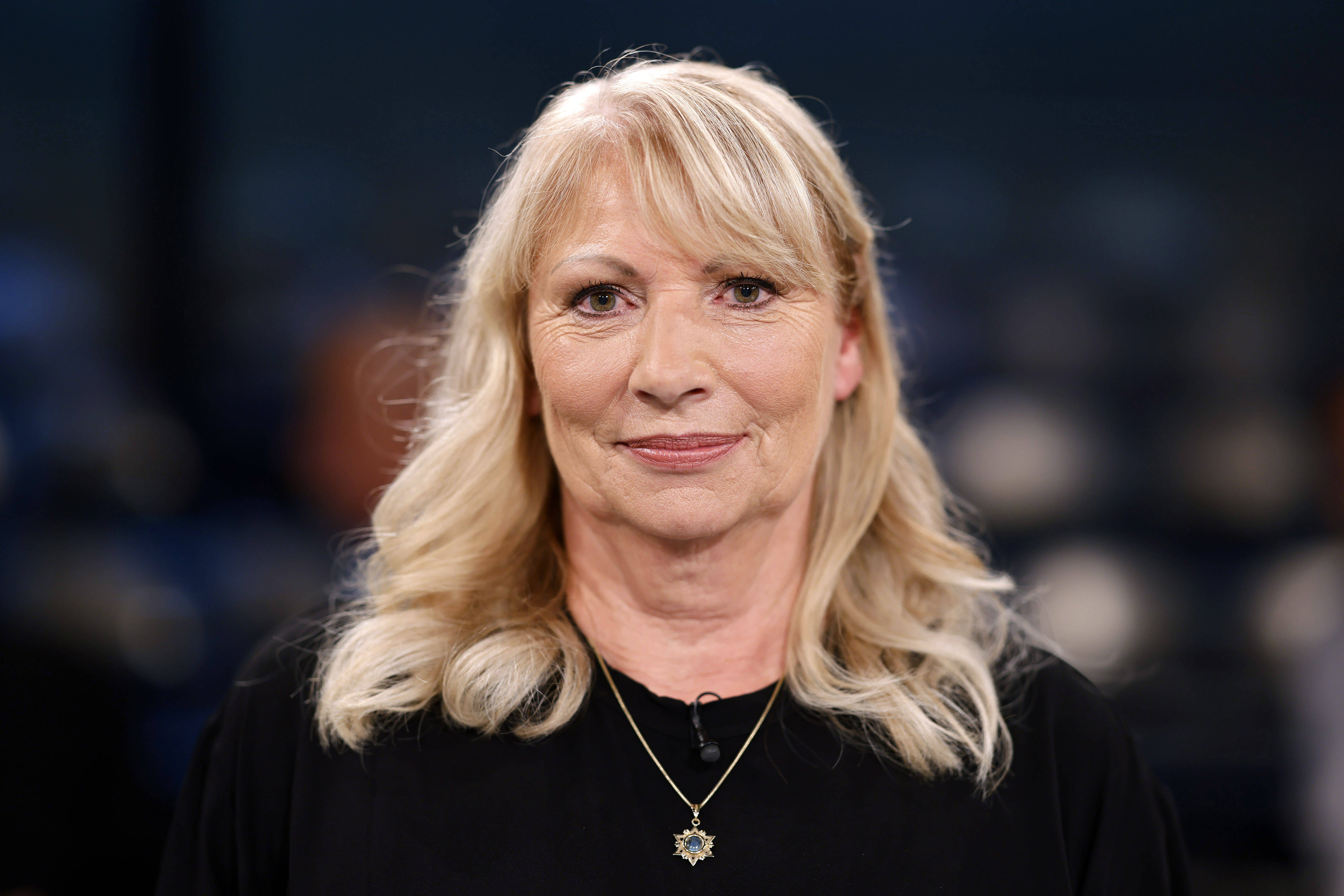 Petra Köpping