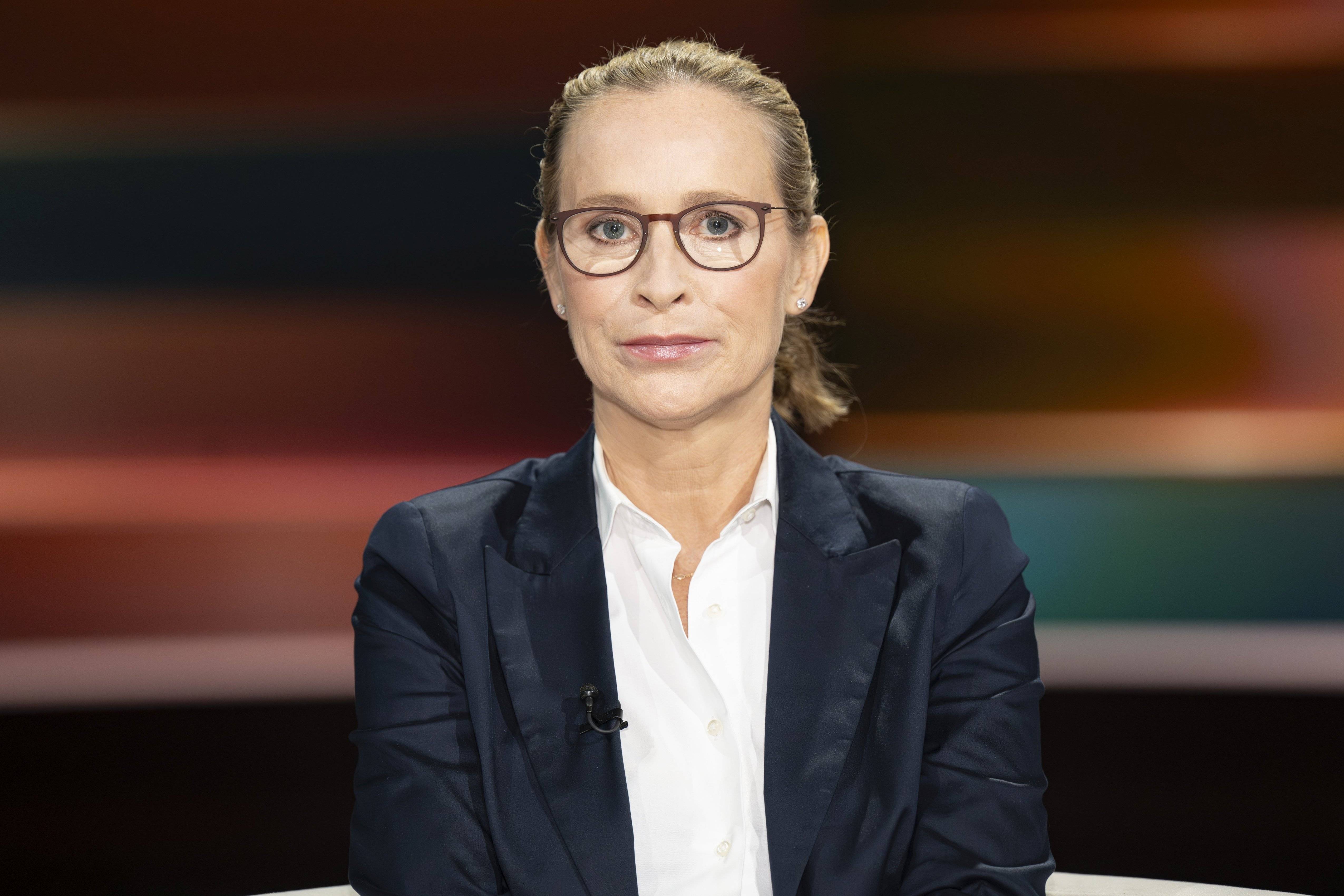 Frauke Brosius-Gersdorf will nicht mehr als Verfassungsrichterin kandidieren.