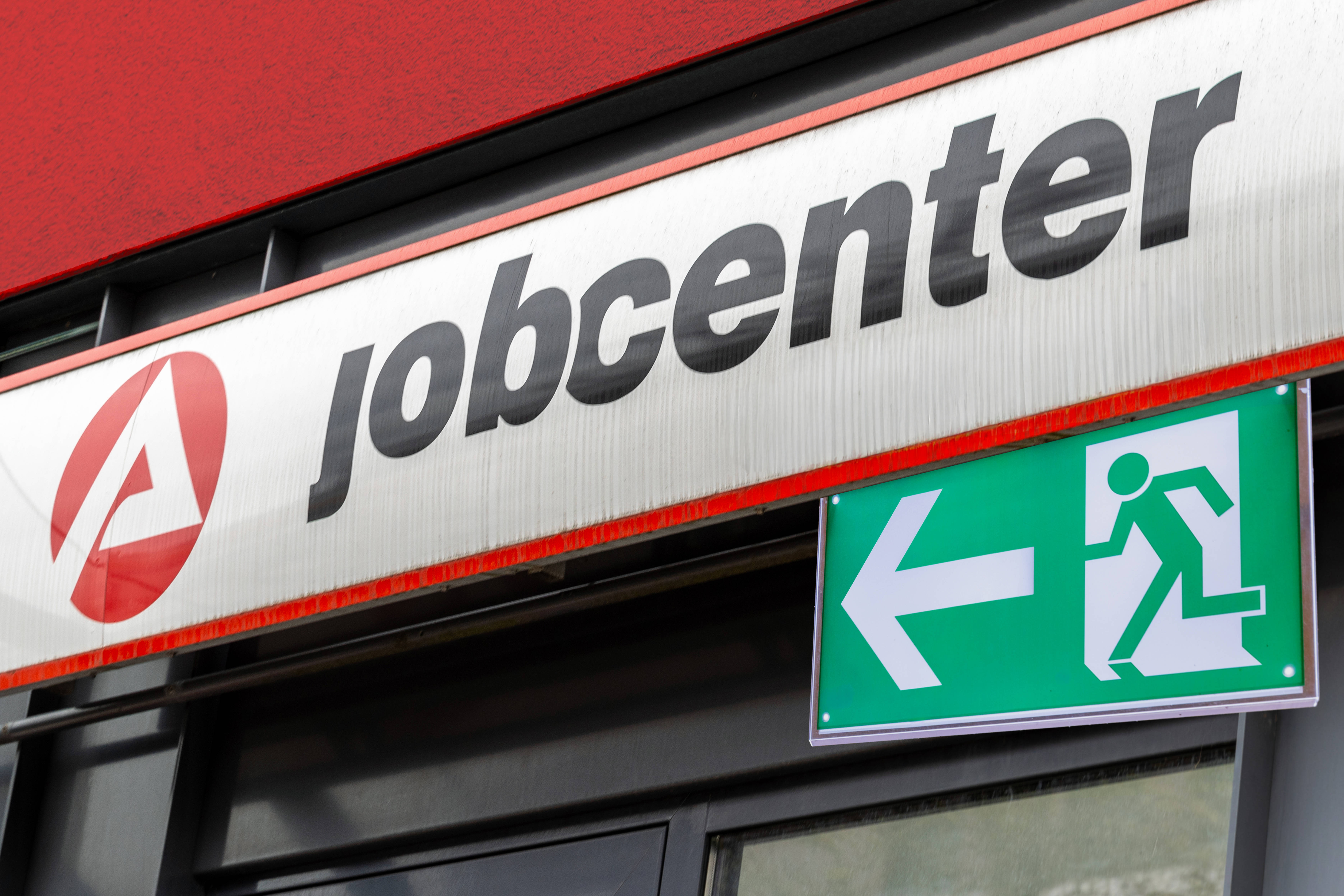 Beziehende der neuen Grundsicherung bekommen beim Jobcenter strengere Auflagen.