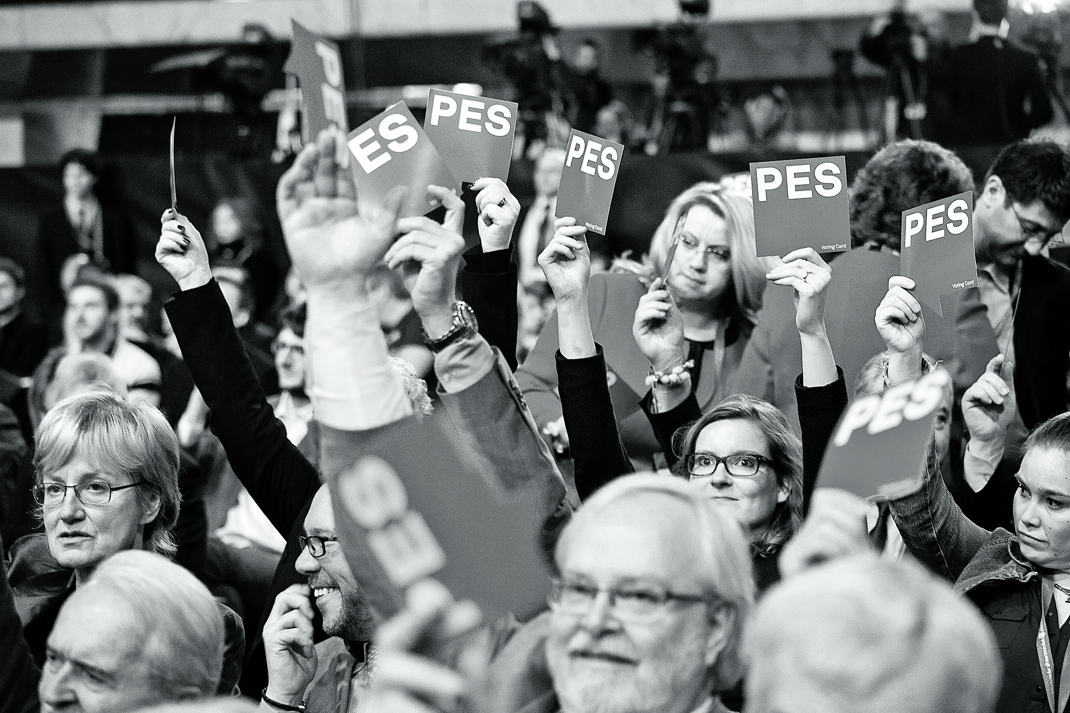 25 Jahre SPE