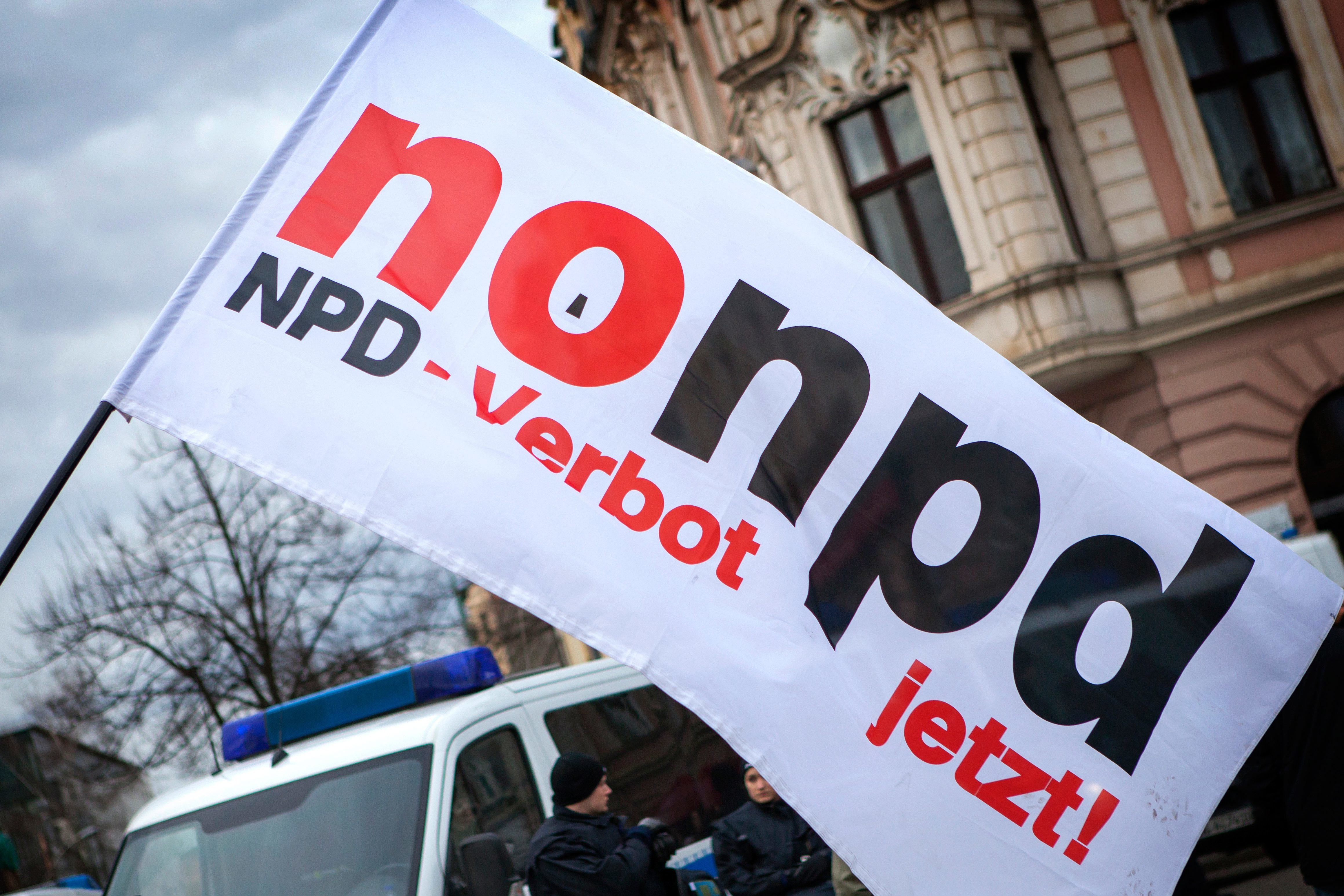 SPD Zeitung vorwärts