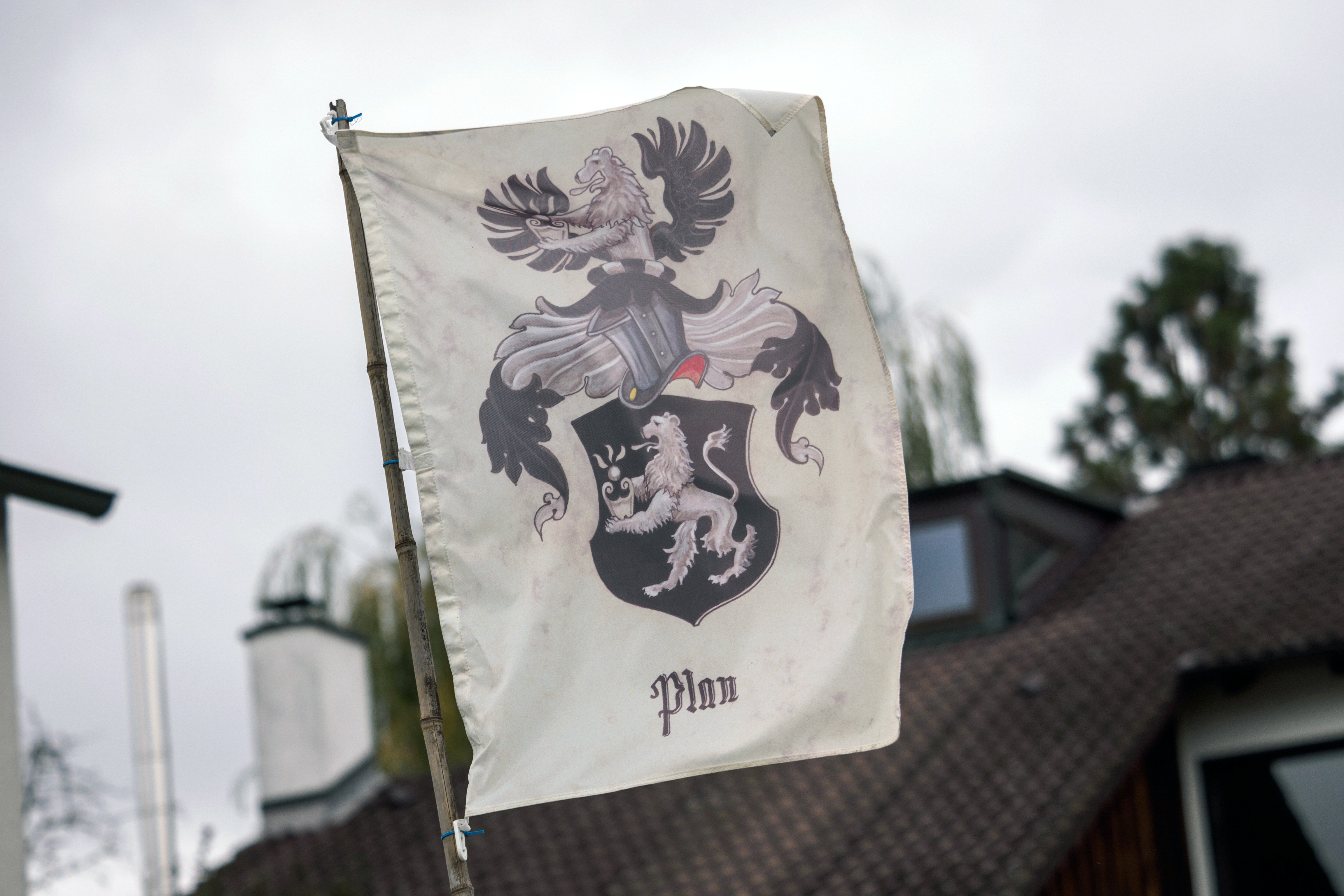 SPD Zeitung vorwärts