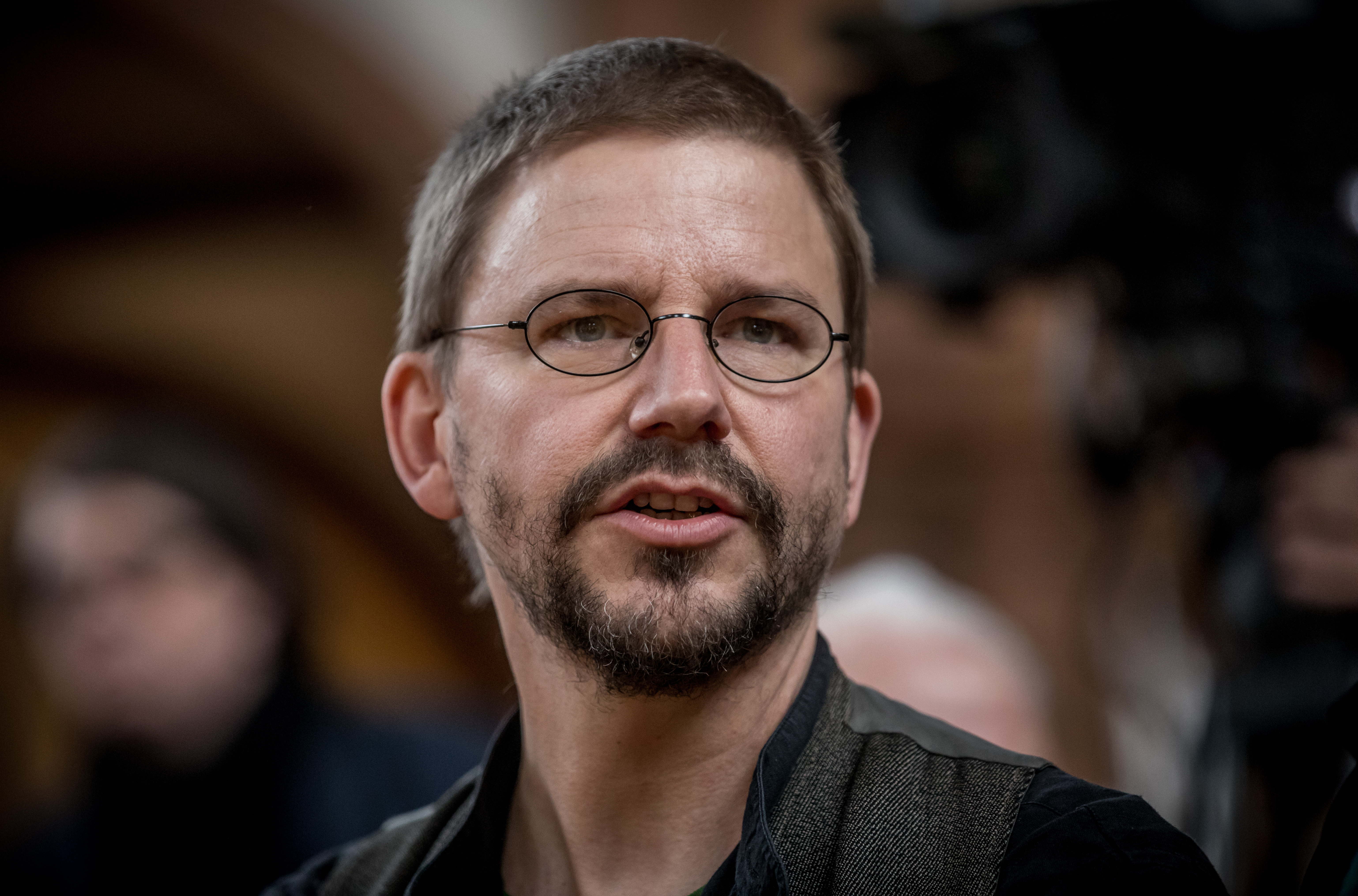 Peter Steudtner