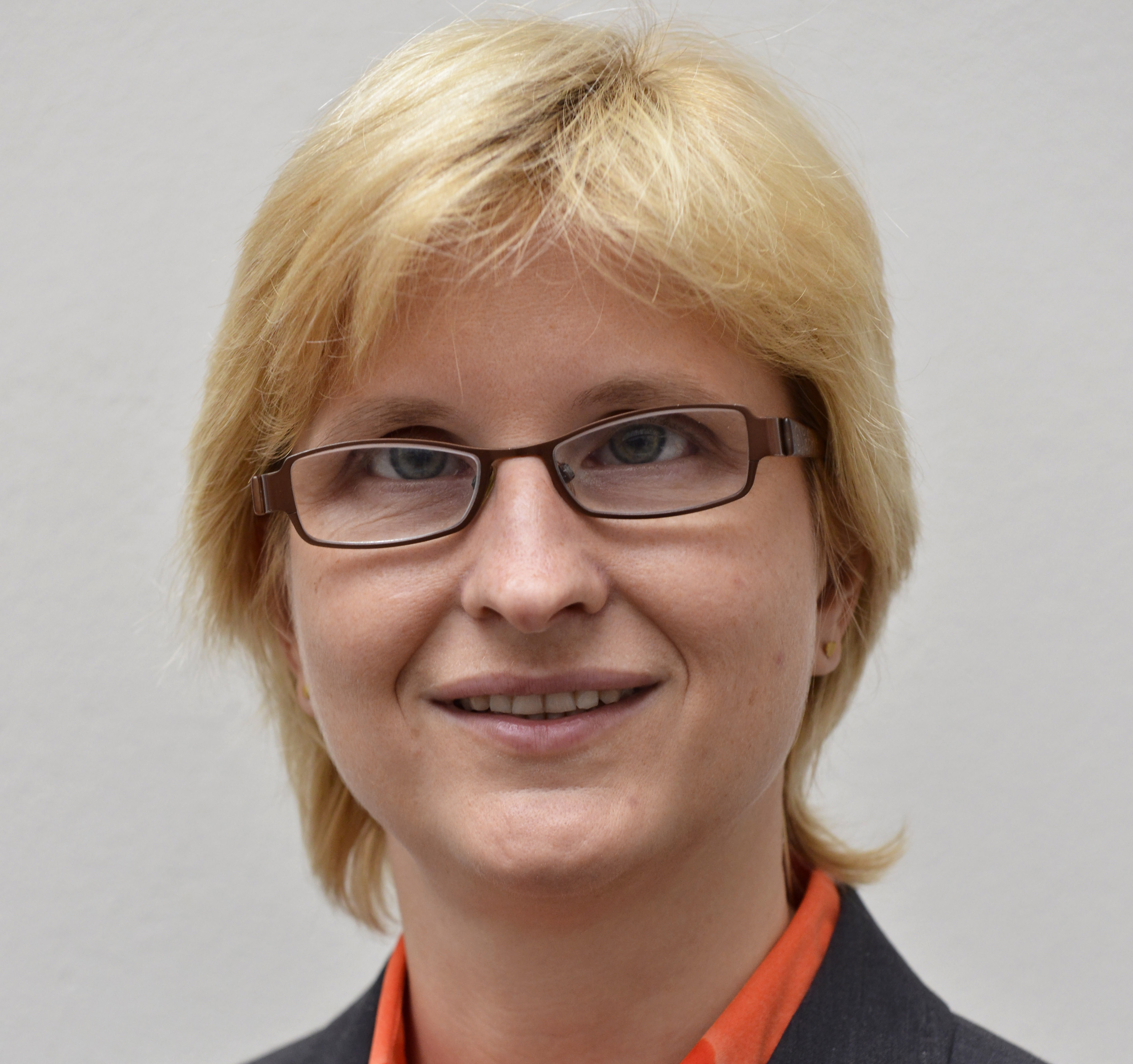Christiane Möller