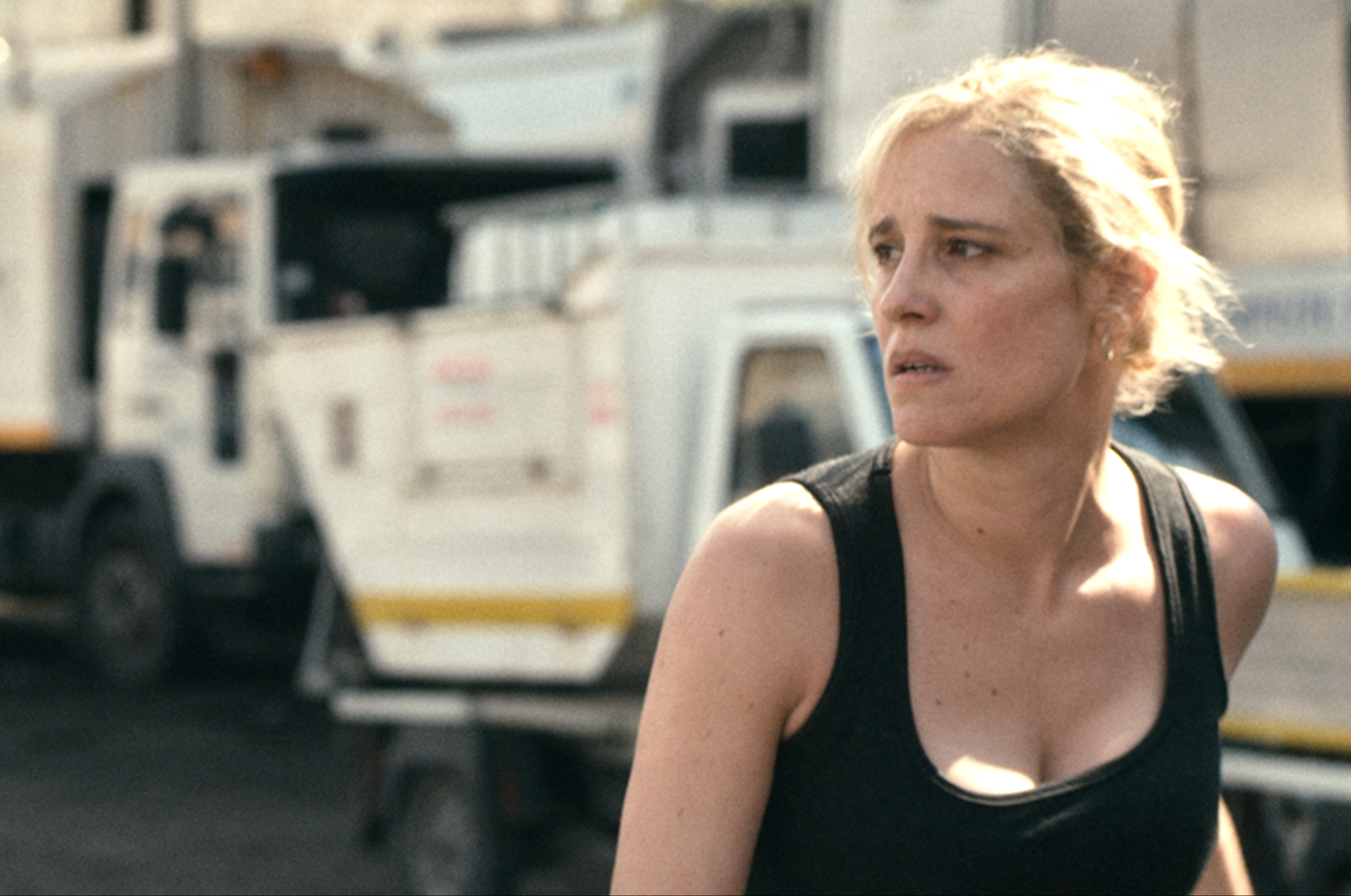 Filmtipp