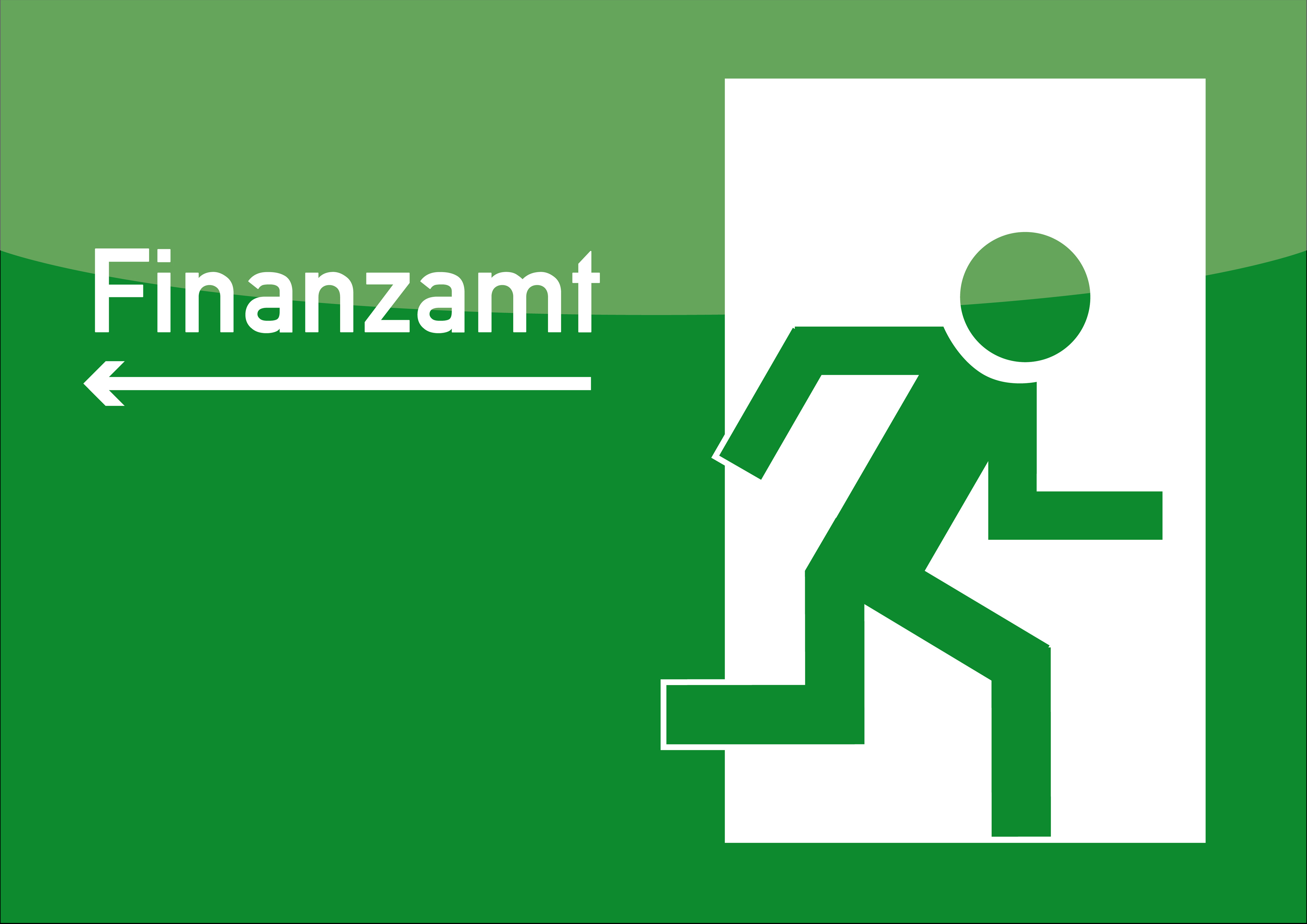 Finanzamt