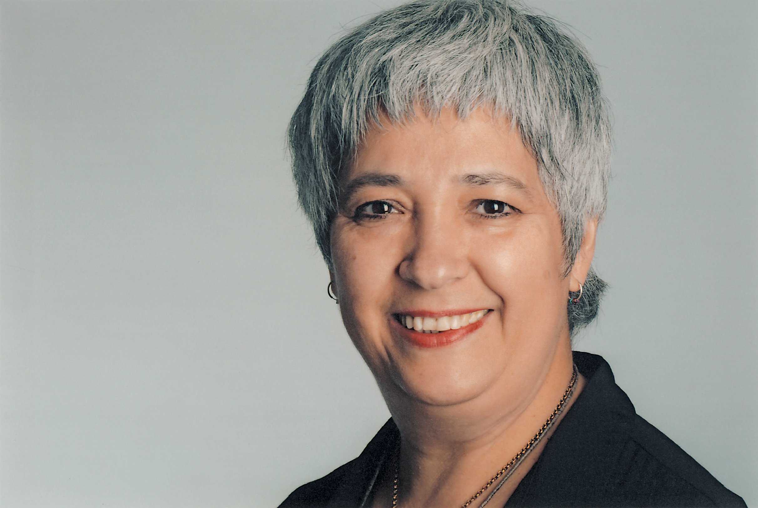 Seyran Ateş
