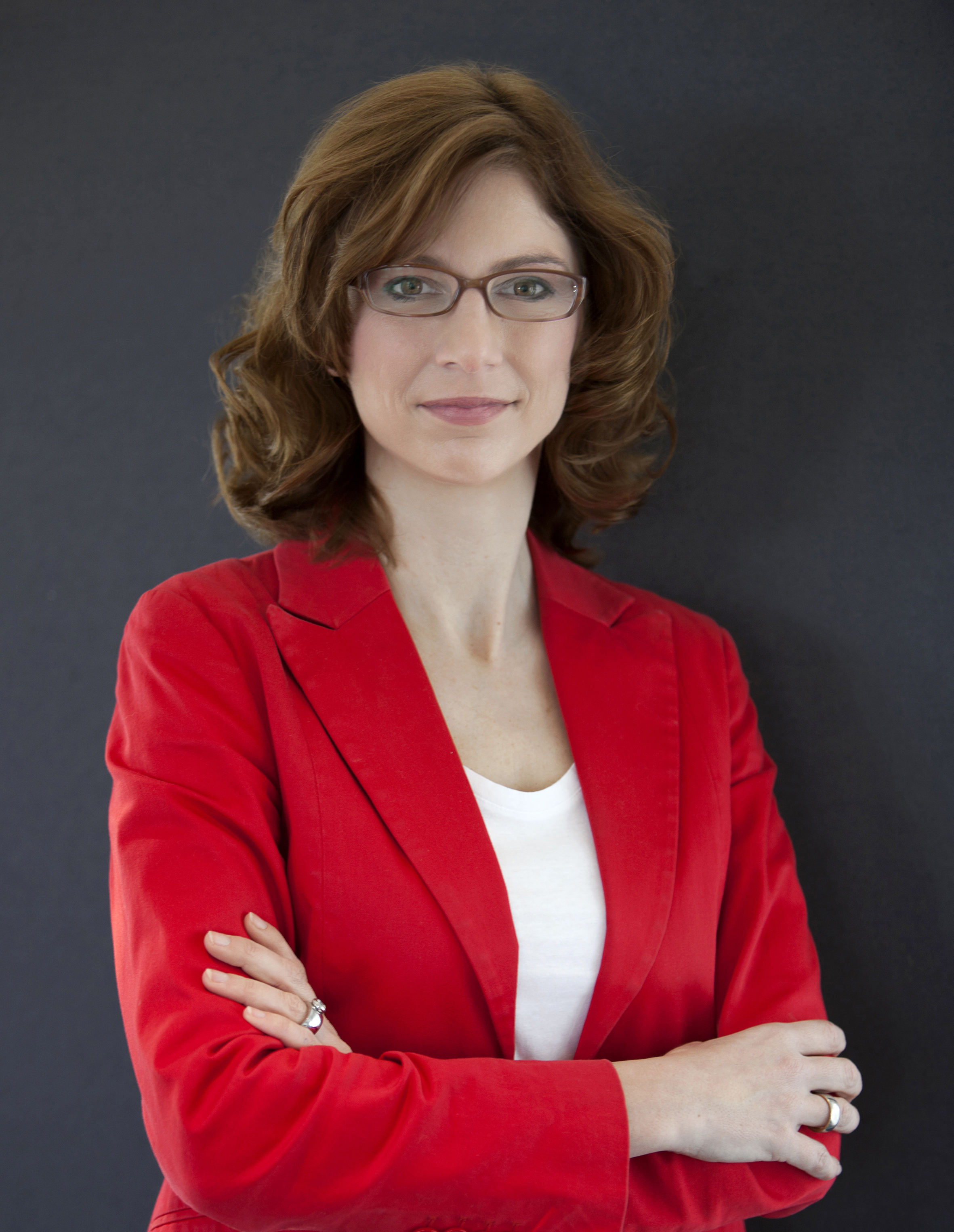 Gute Pflege hat ihren Preis - aber nicht zu Lasten der Pflegebedürftigen, sagt Sabine Bätzing-Lichtenthäler, die Gesundheitsministerin des Landes Rheinland-Pfalz.