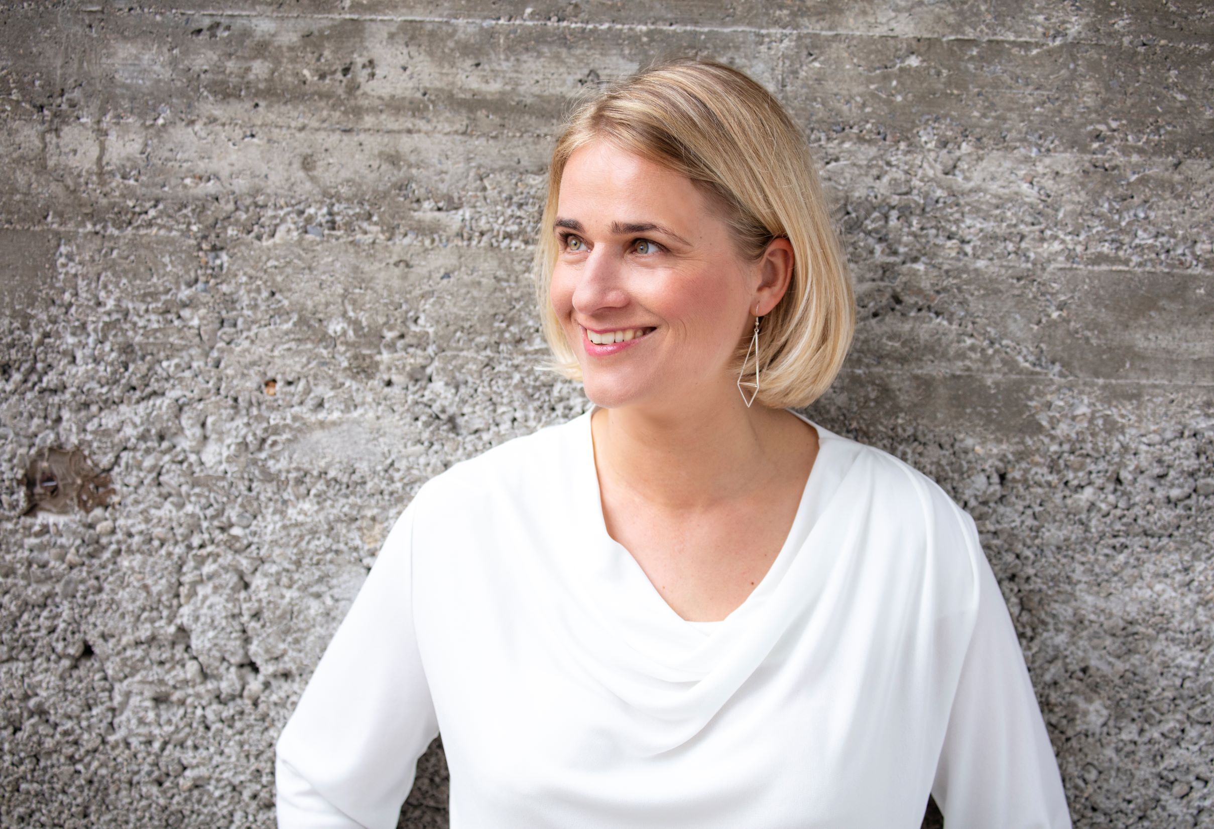 Verena Bentele