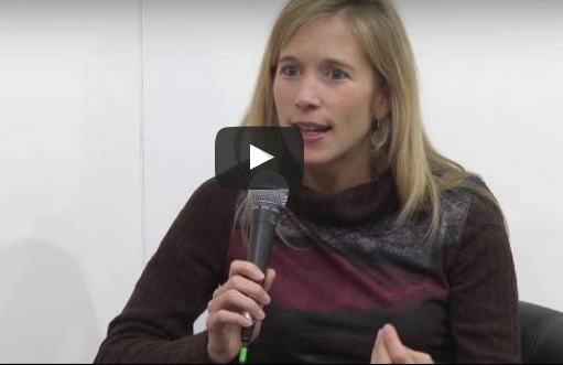 Video Hannah Dübgen