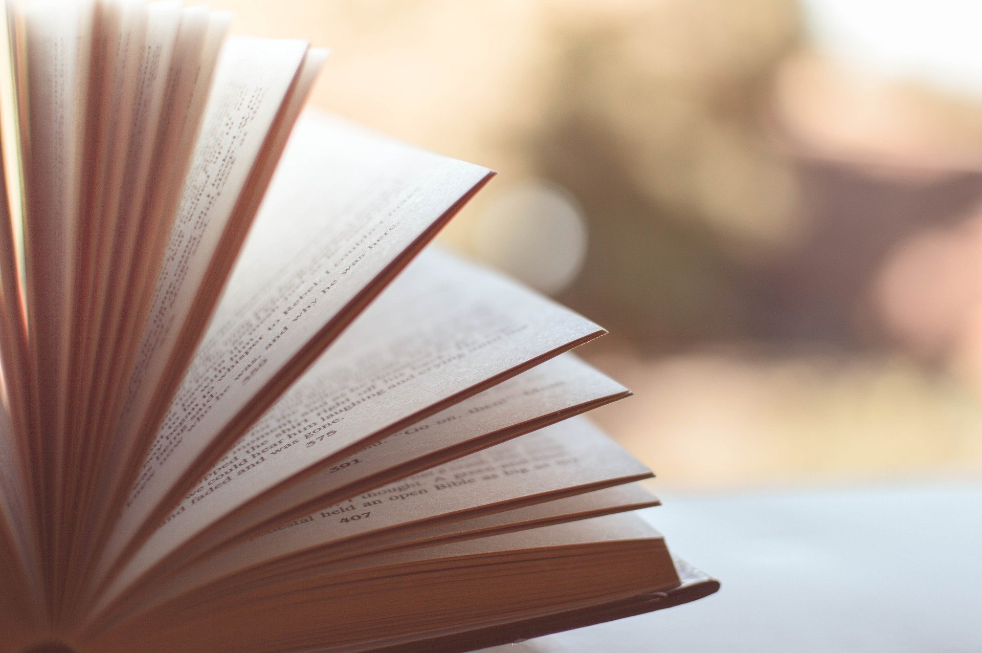 Sechs Autor*innen stehen noch auf der Liste: Im Oktober wird der Deutsche Buchpreis in Frankfurt verliehen.