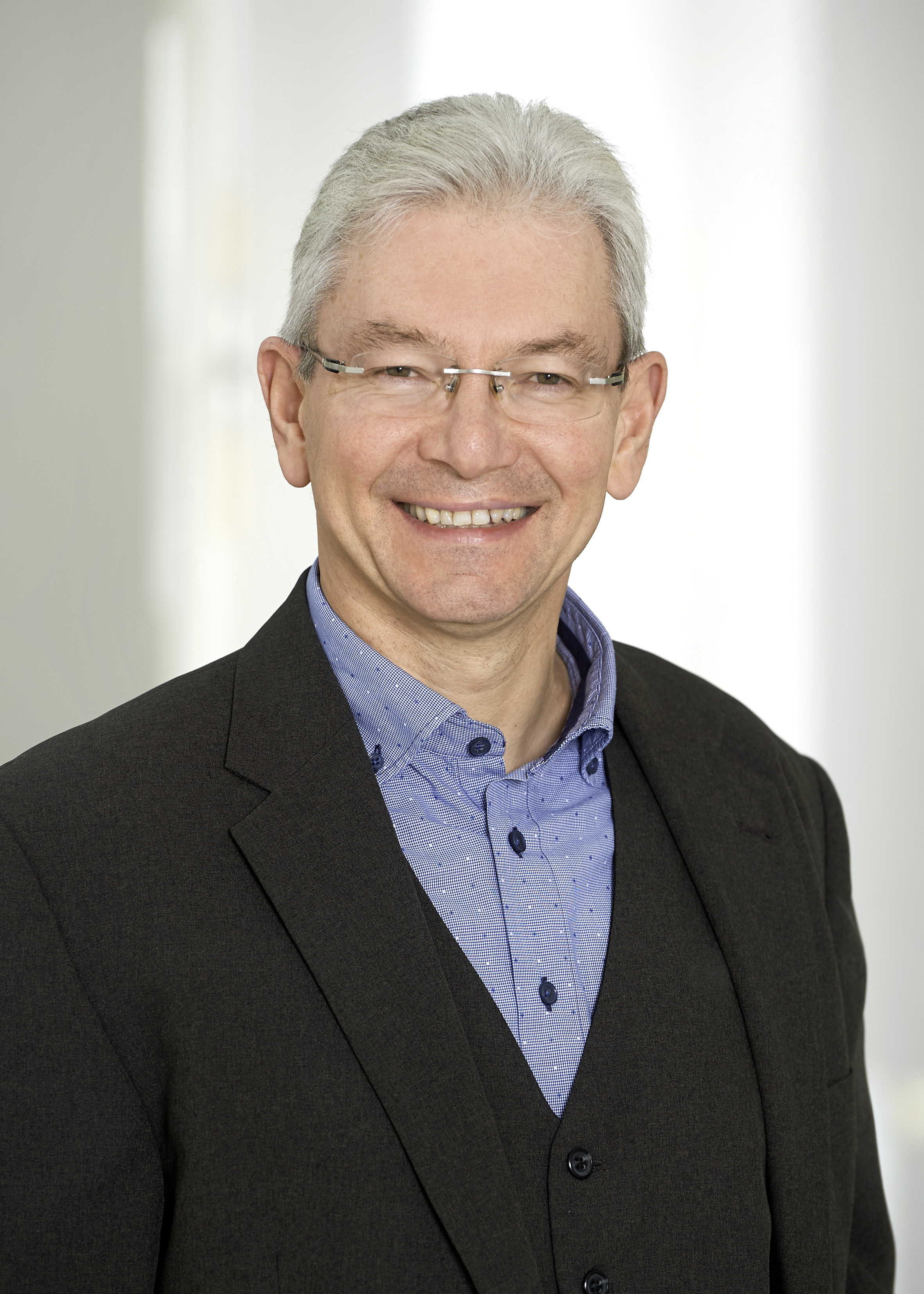 Hermann Brandenburg