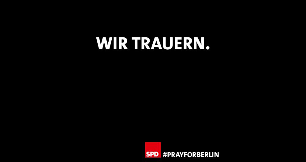 #Breitscheidplatz