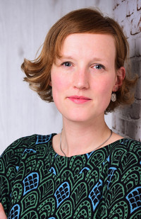 Regine Laroche