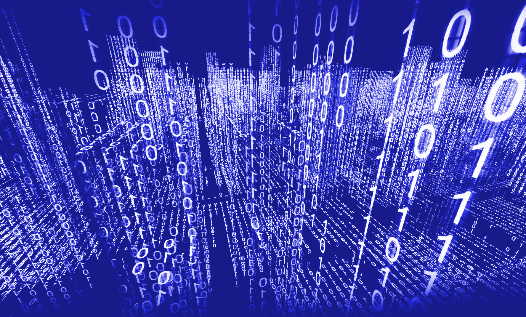Digitalisierung