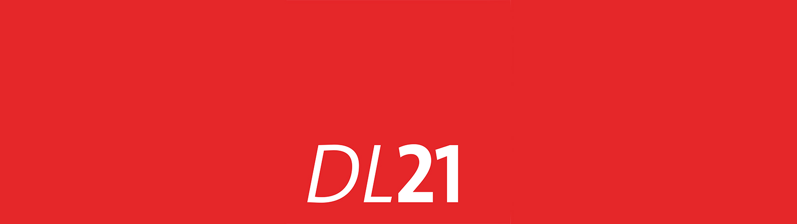 Das „Forum Demokratische Linke 21“ ist ein eigenständiger Verein.
