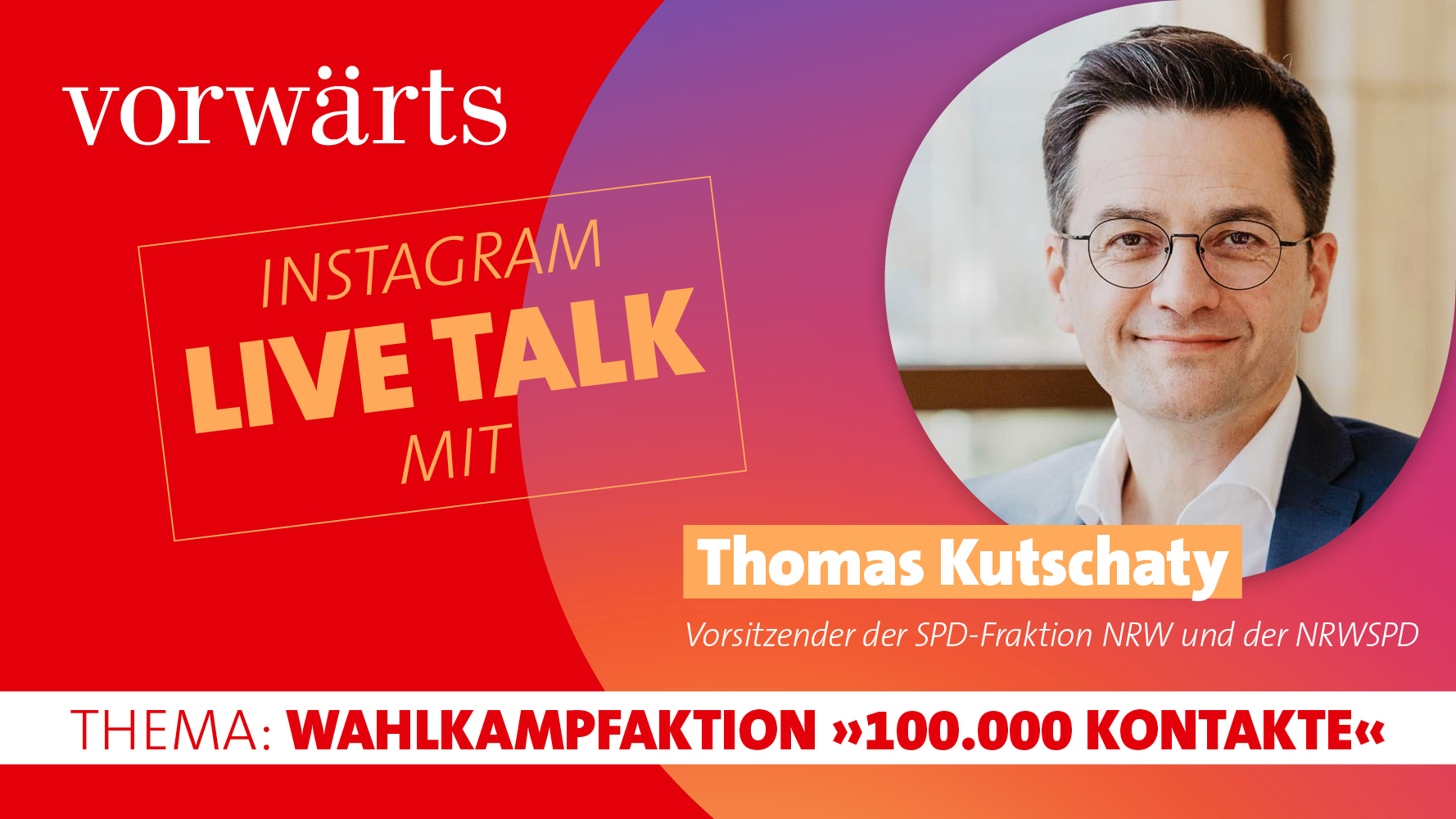 Thumbnail Kutschaty