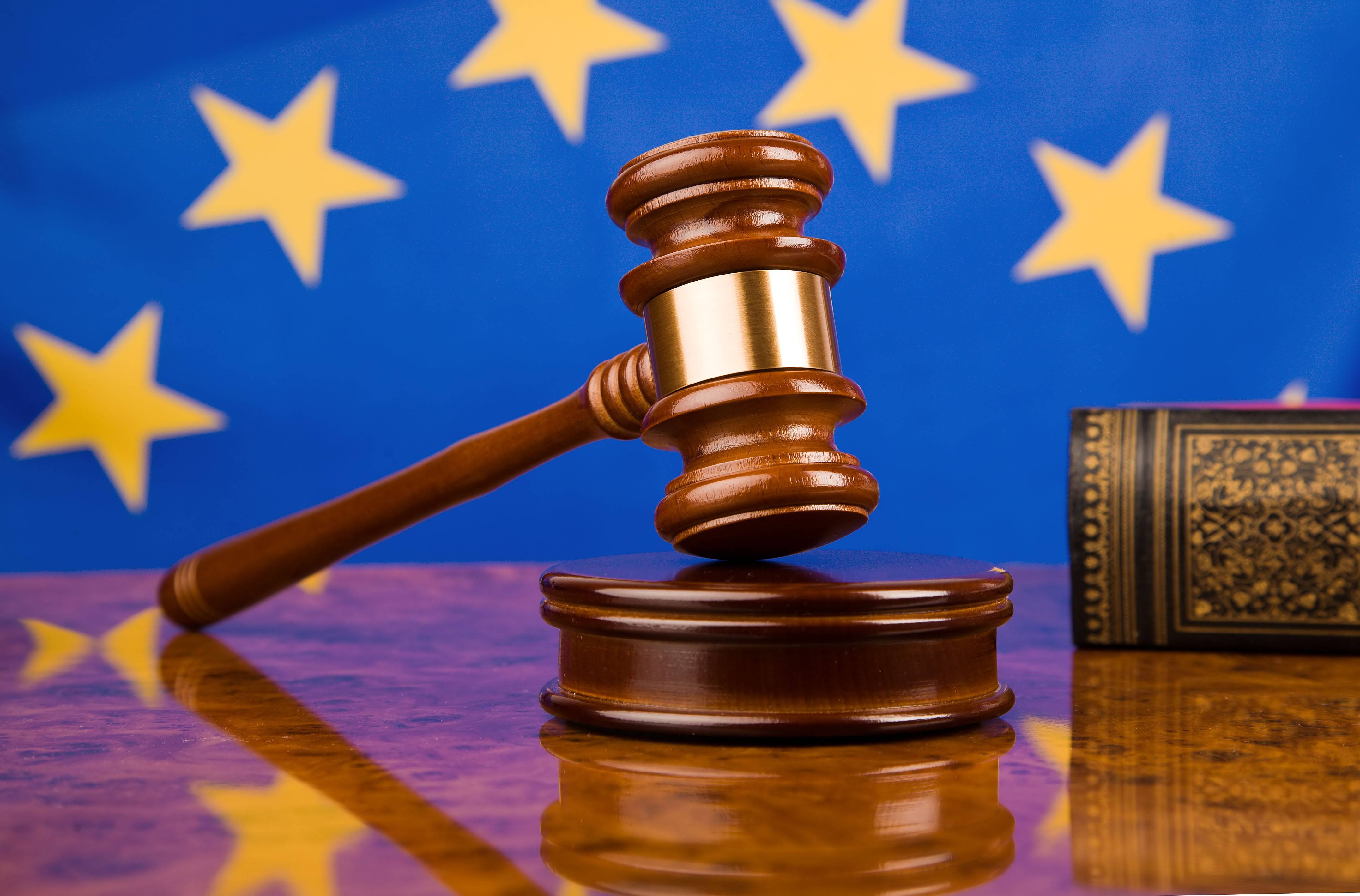 Das Urteil des Bundesverfassungsgericht zum EZB-Anleihenprogramm wird in Polen für Kritik an Europa genutzt. 