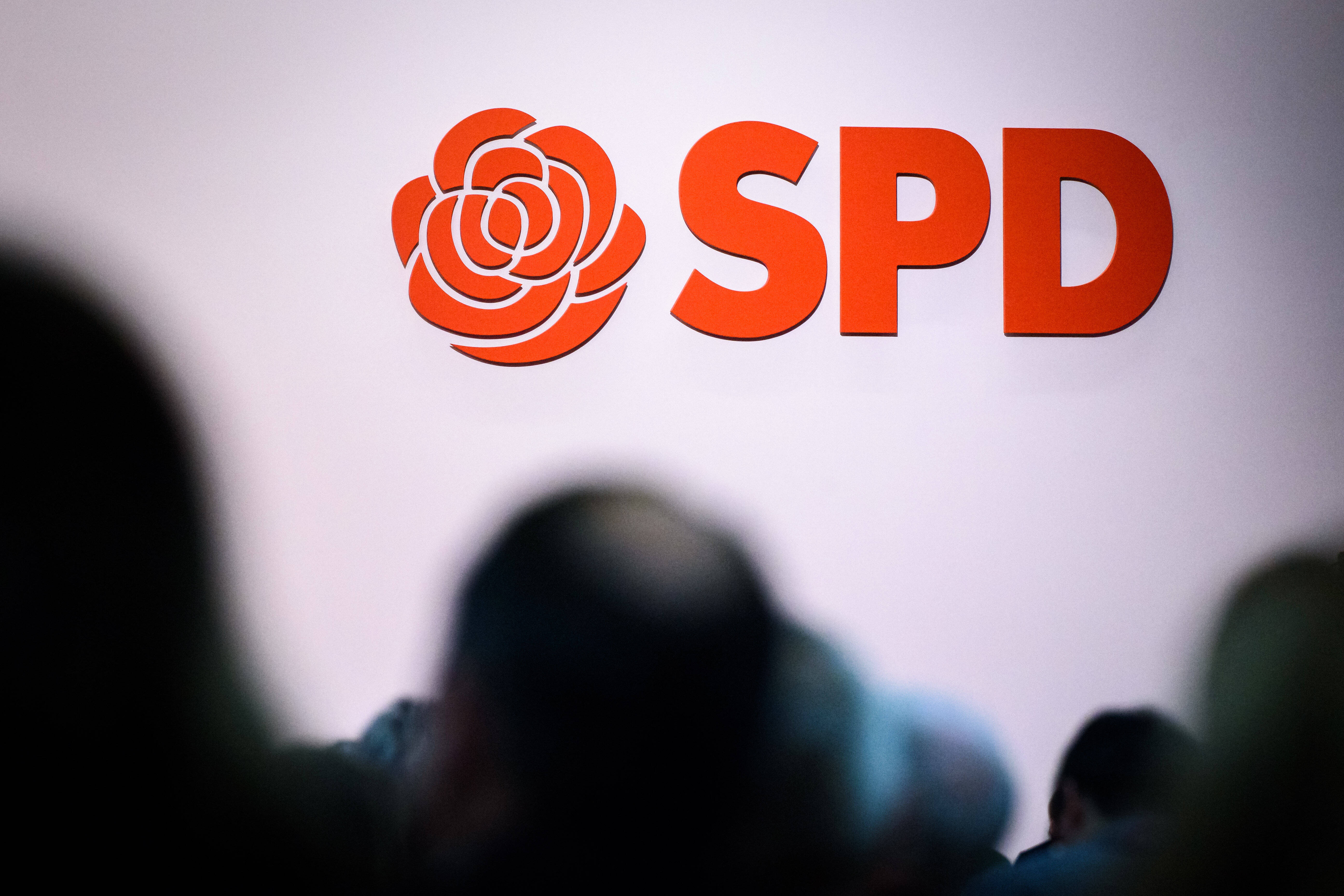 Das Wahlprogramm der SPD ist ein Gemeinschaftsprojekt der gesamten Partei.