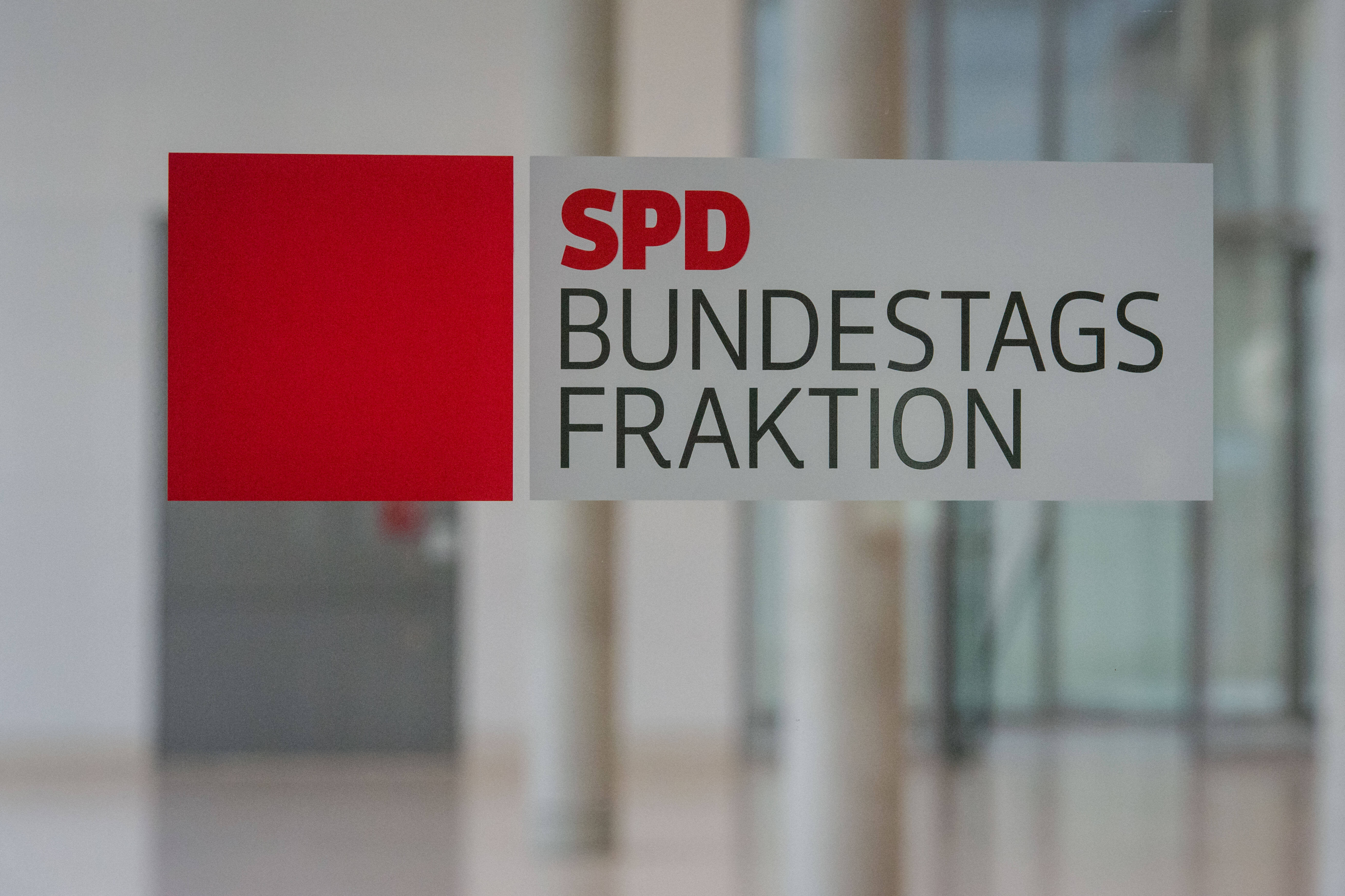 Konsequenz aus Fehlleistungen in der Pandemiebekämpfung: Die SPD-Bundestagsfraktion richtet eine neue Arbeitsgruppe ein, der auch ein Unterausschuss des Bundestages folgen soll.