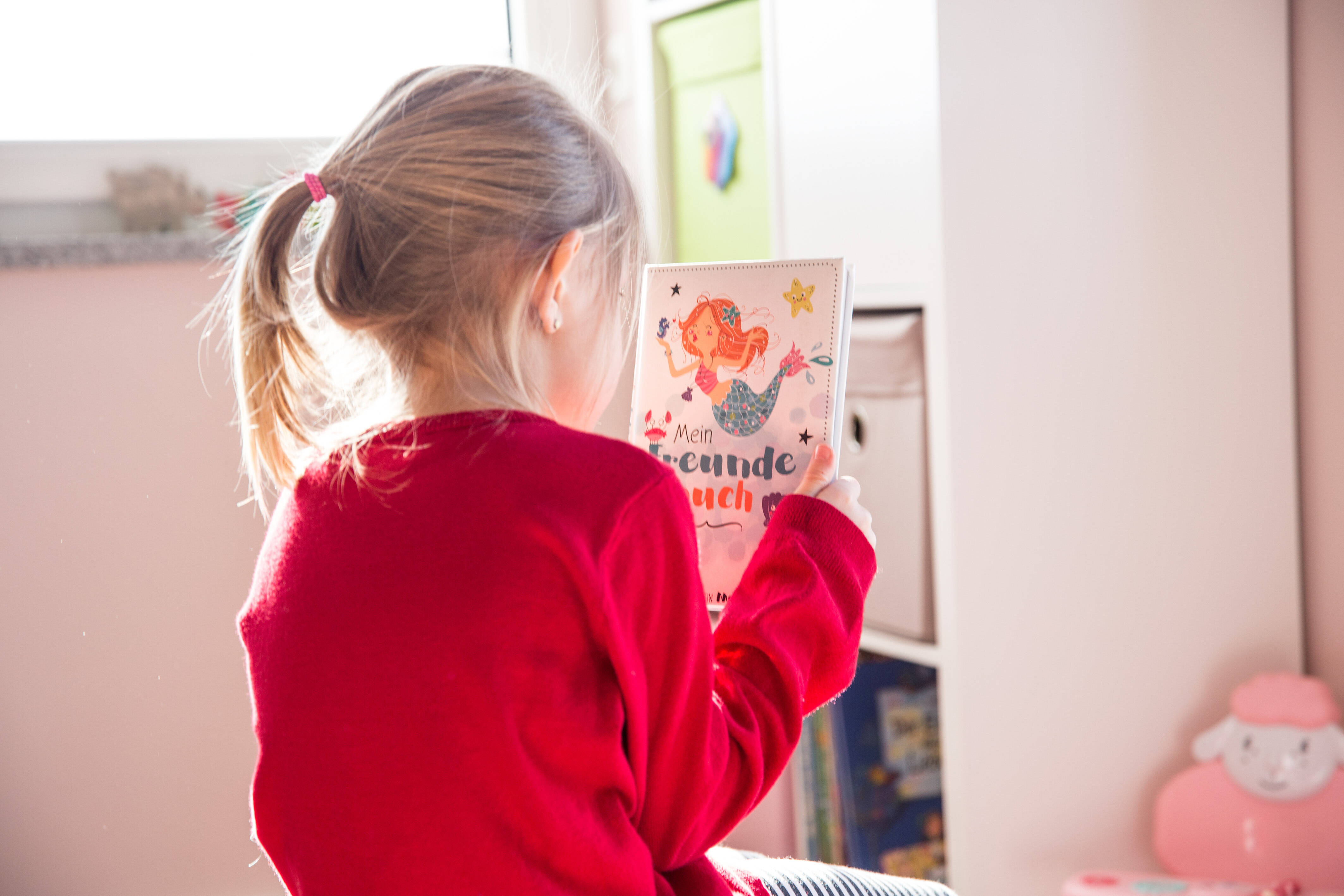 Um soziale und psychische Folgen der Corona-Pandemie bei Kindern abzumildern, will die Bundesregierung ein Aufholpgoramm auflegen, doch CDU und CSU blockieren.