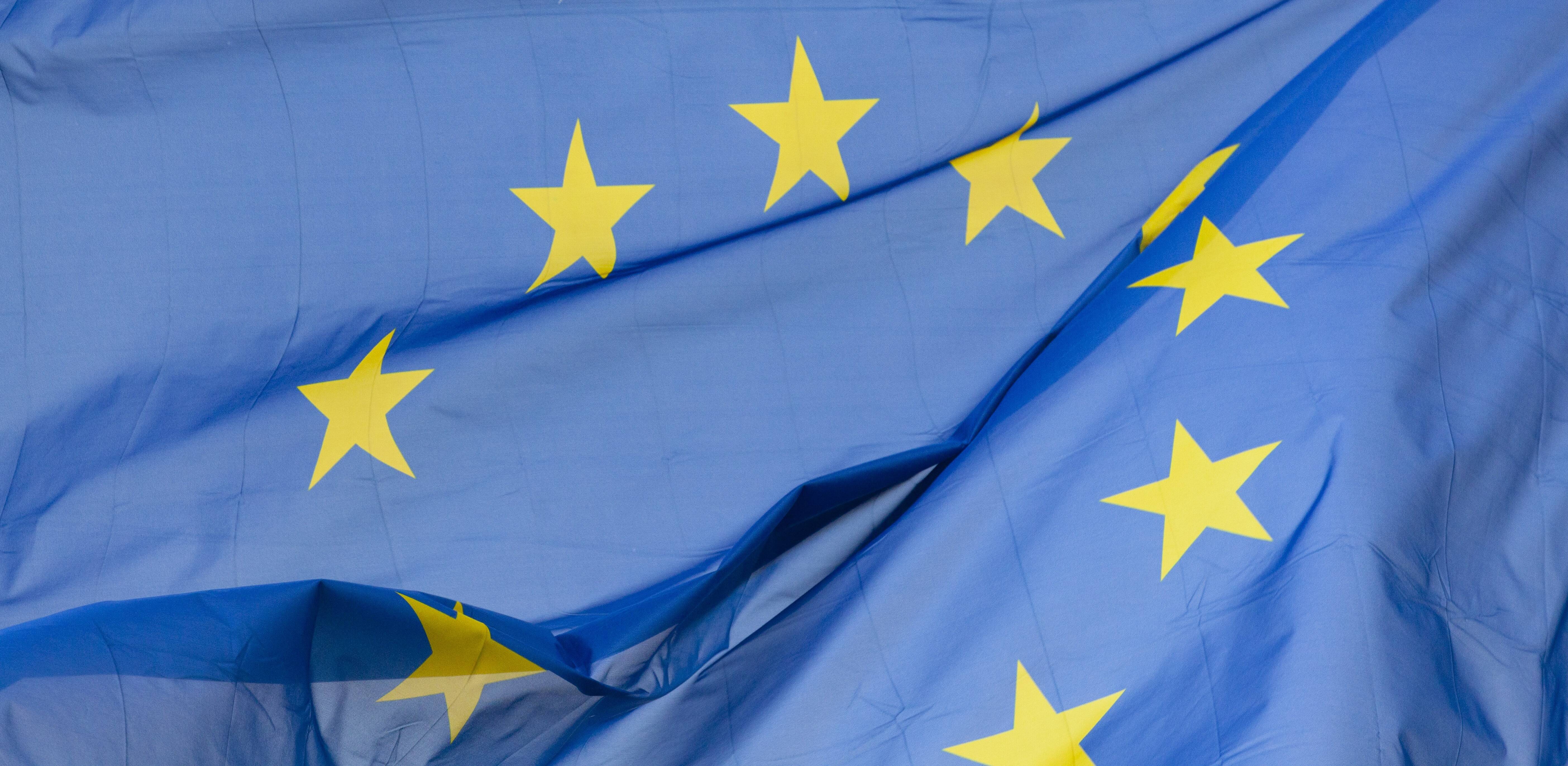 In der EU werden bereits die Weichen für Klimaschutz und Regionalförderung bis 2027 gestellt.