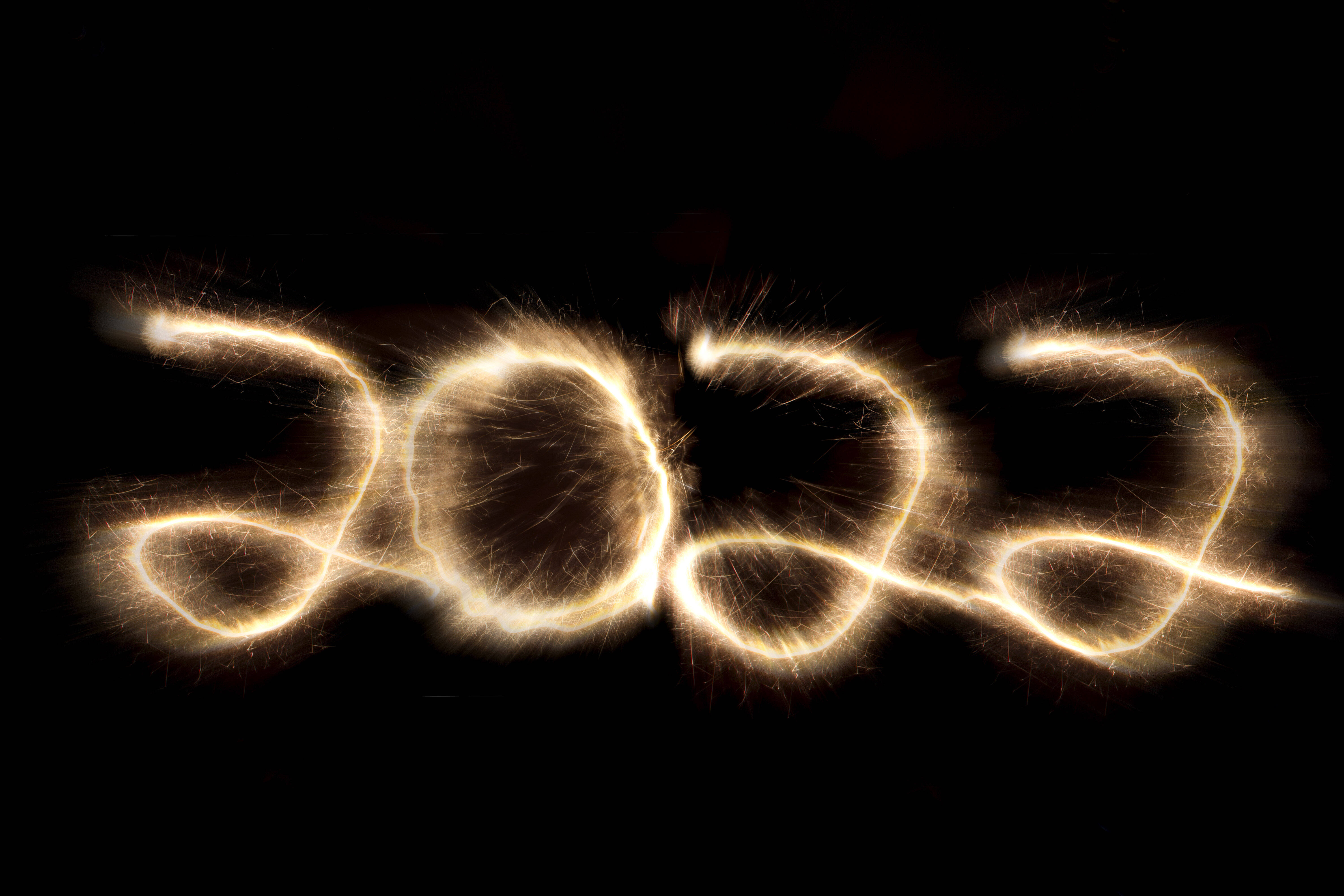 Von Mindestlohn bis Kurzarbet: 2022 gibt es zahlreiche Änderungen.