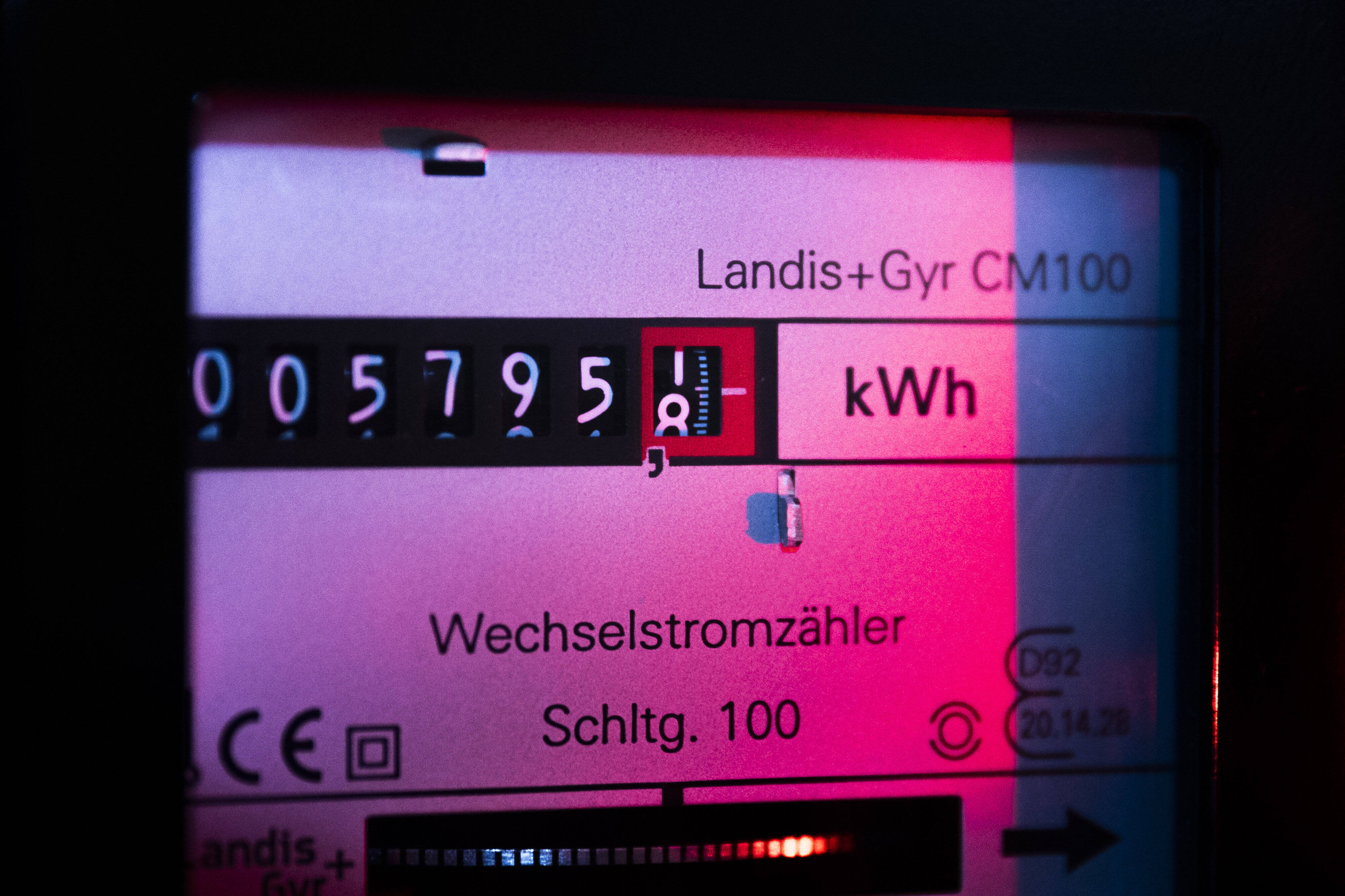 Mit dem Gaspreis steigt auch der Strompreis in Deutschland – warum eigentlich?