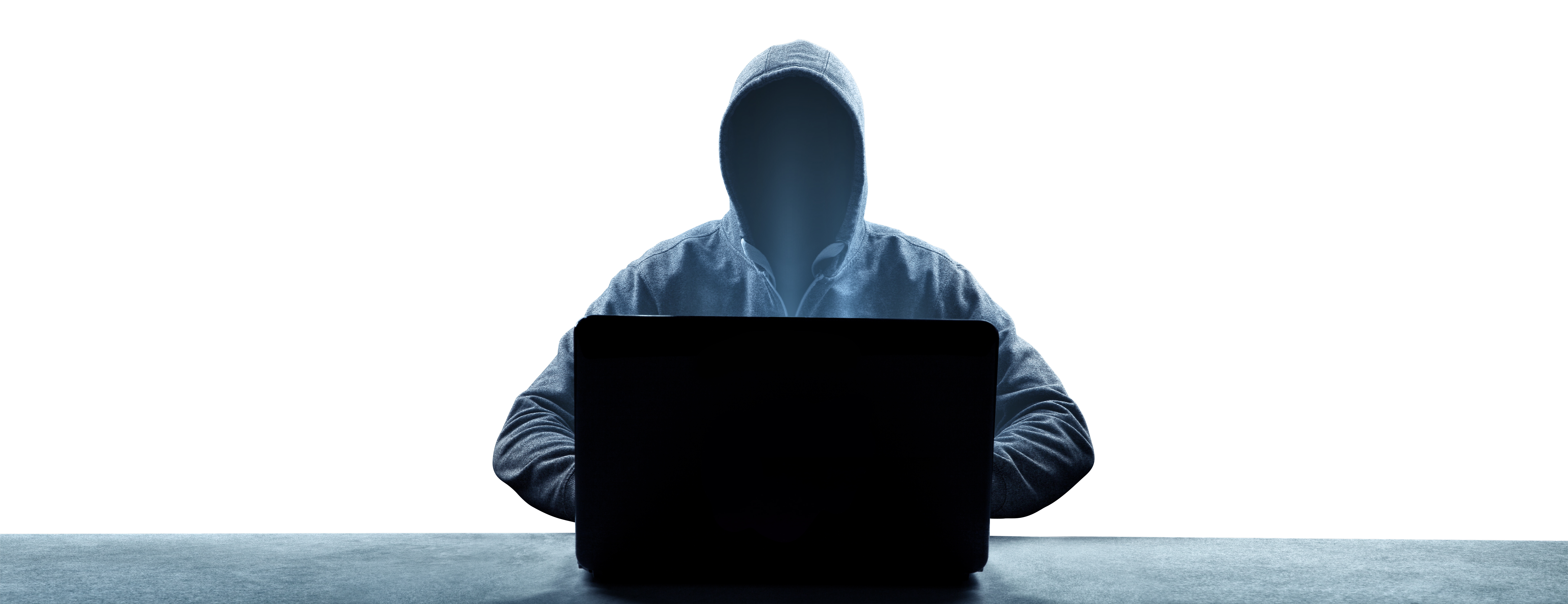 Mit der Vorratsdatenspeicherung steht die Anonymität im Internet auf dem Spiel.